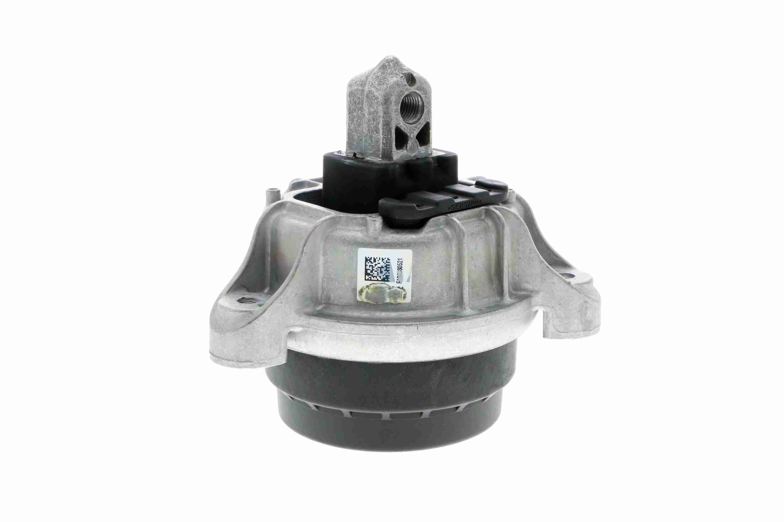 Vaico Motorsteun V20-3238