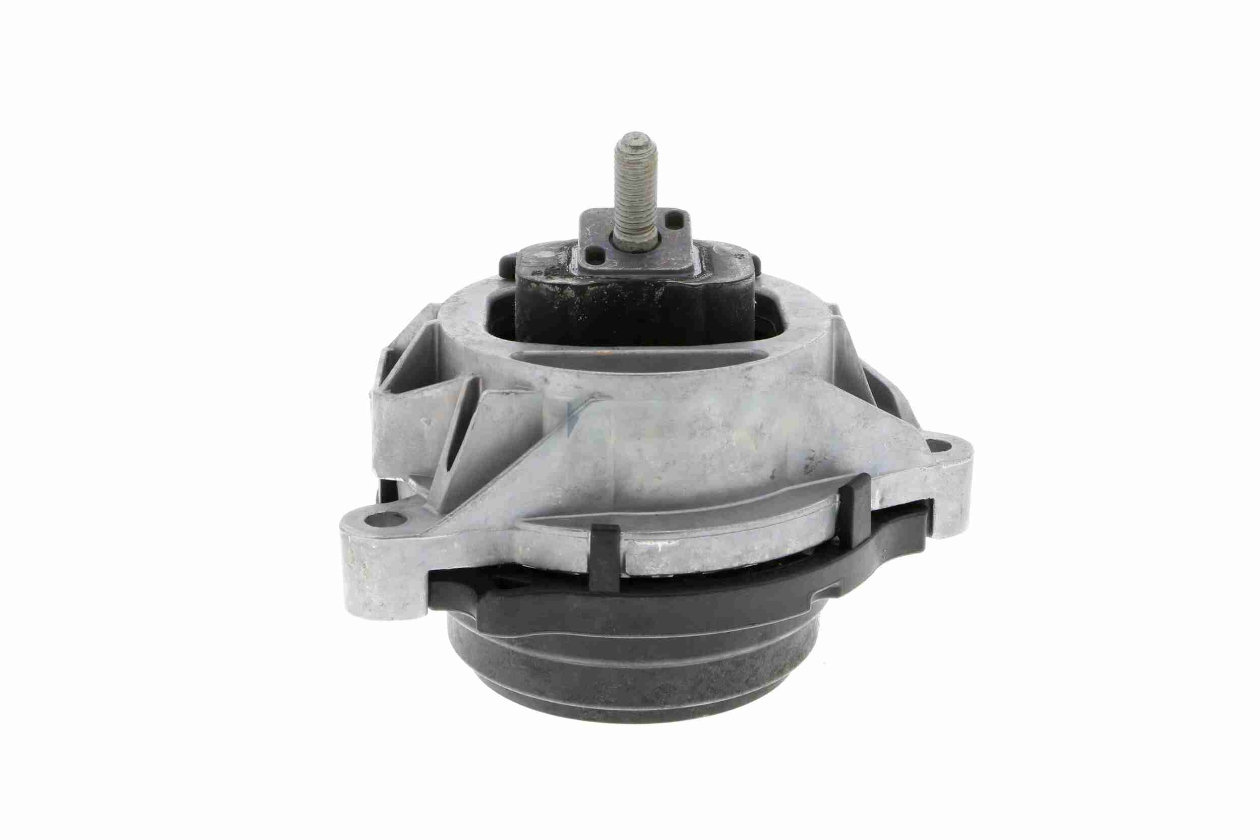 Vaico Motorsteun V20-3239