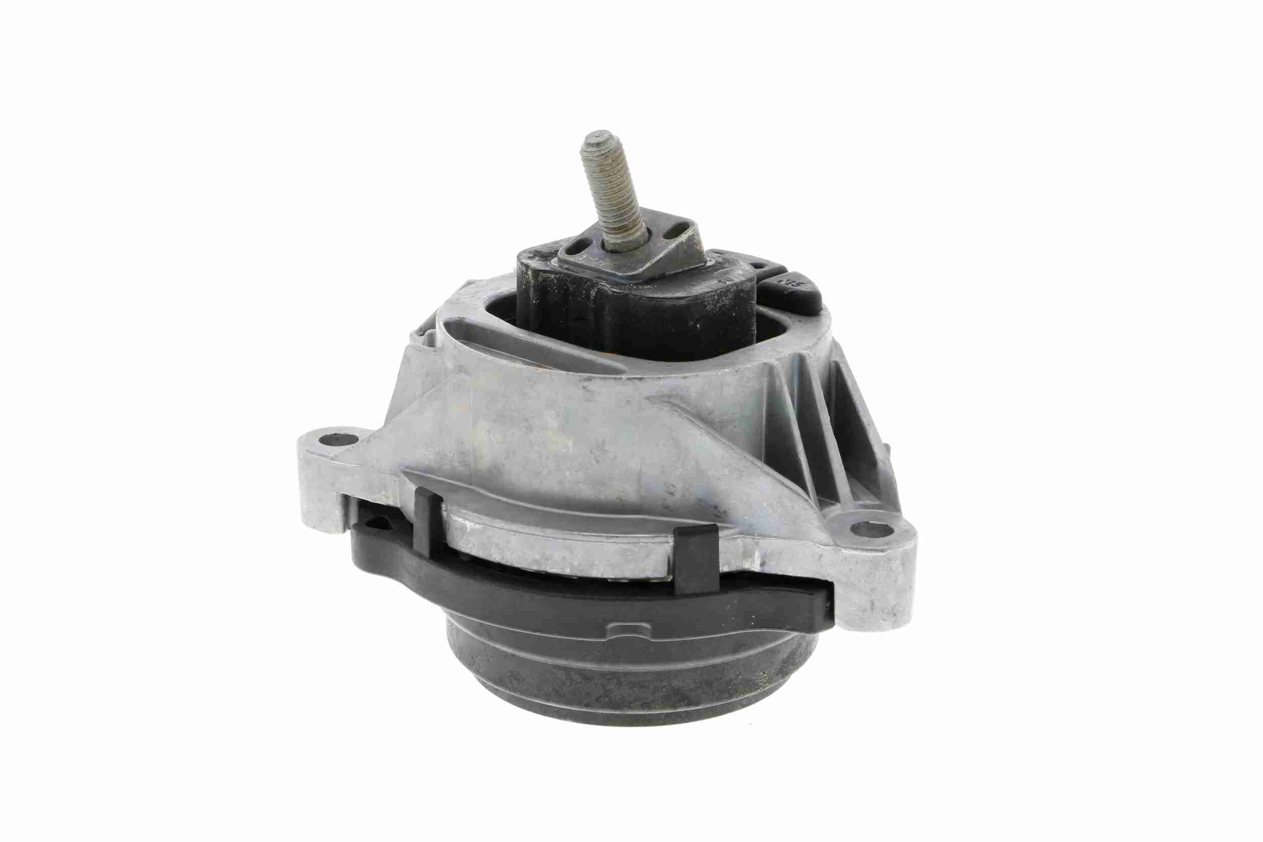 Vaico Motorsteun V20-3239