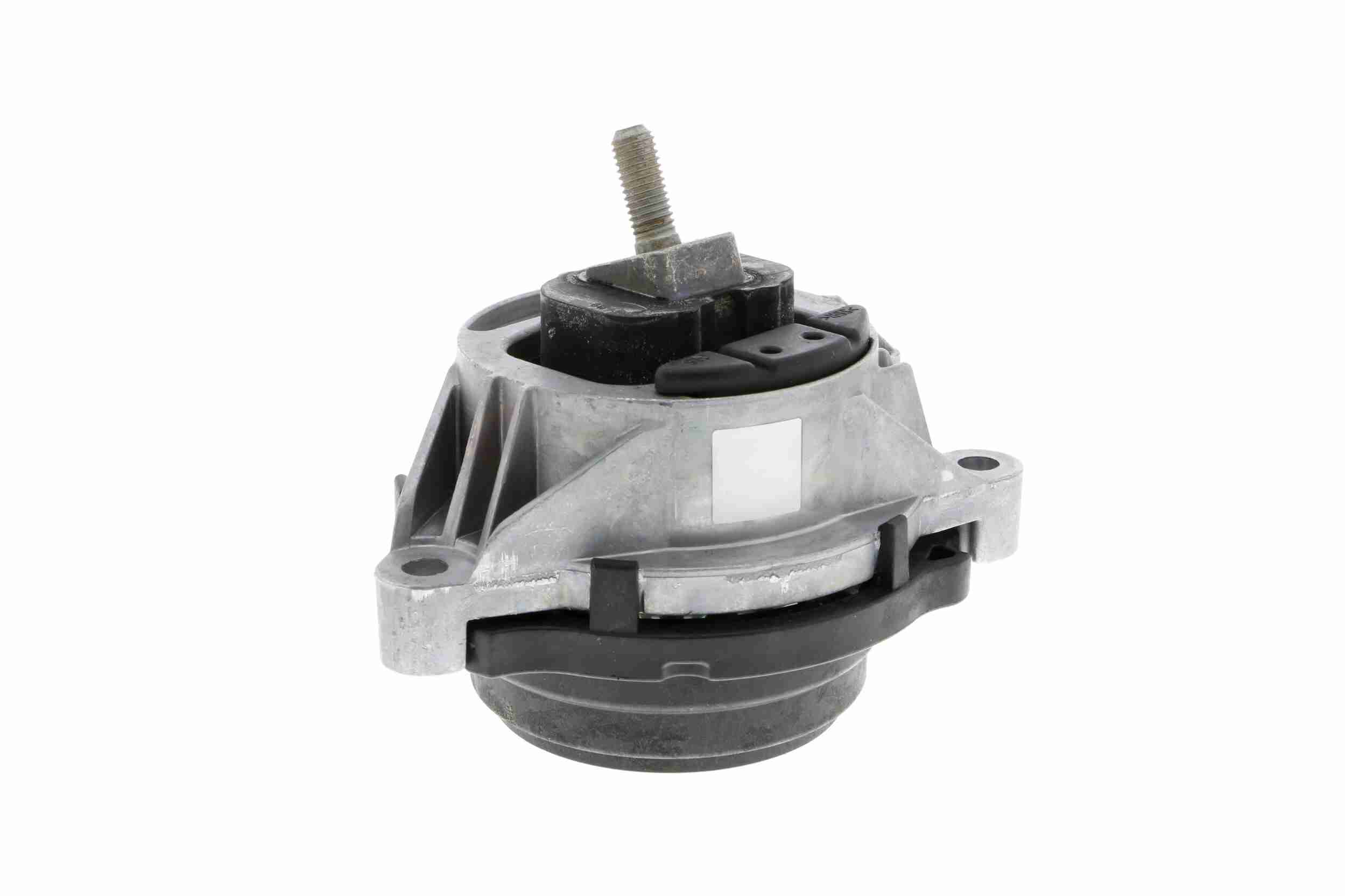 Vaico Motorsteun V20-3239