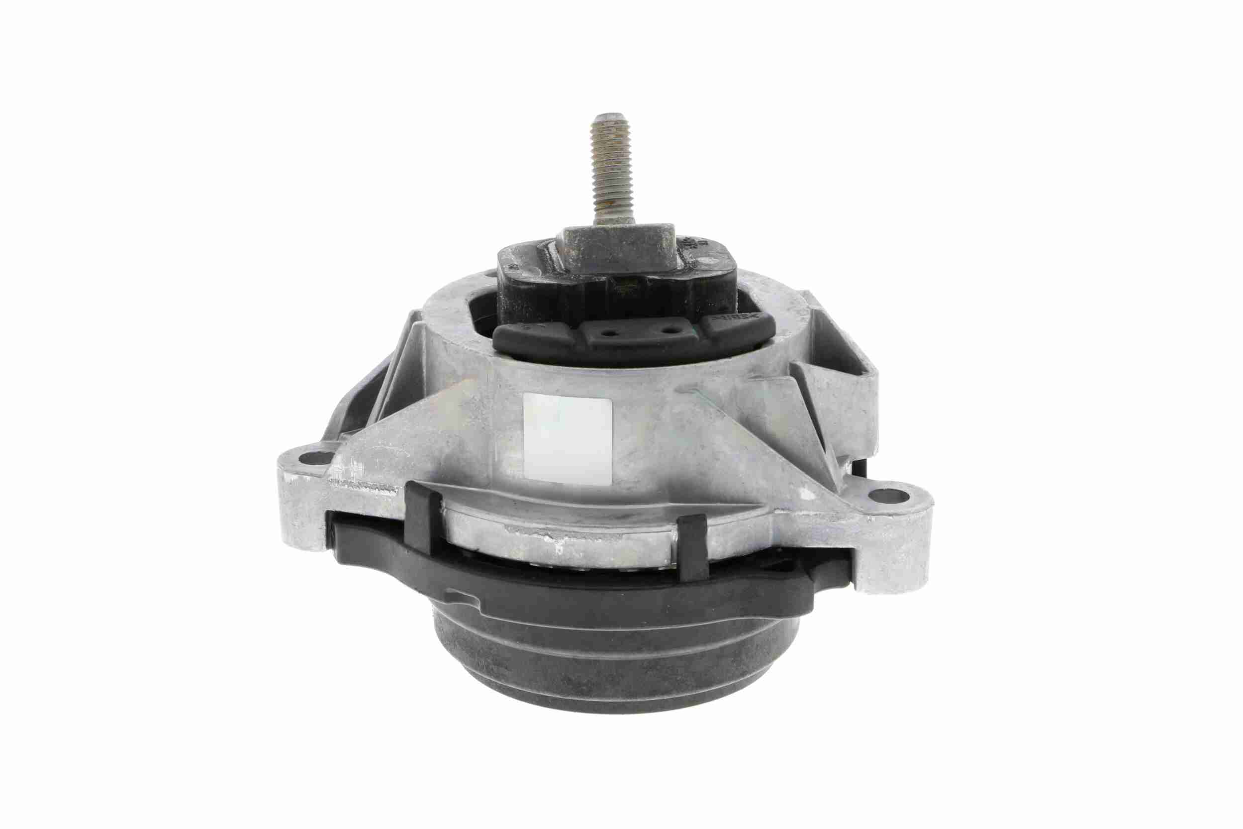 Vaico Motorsteun V20-3239