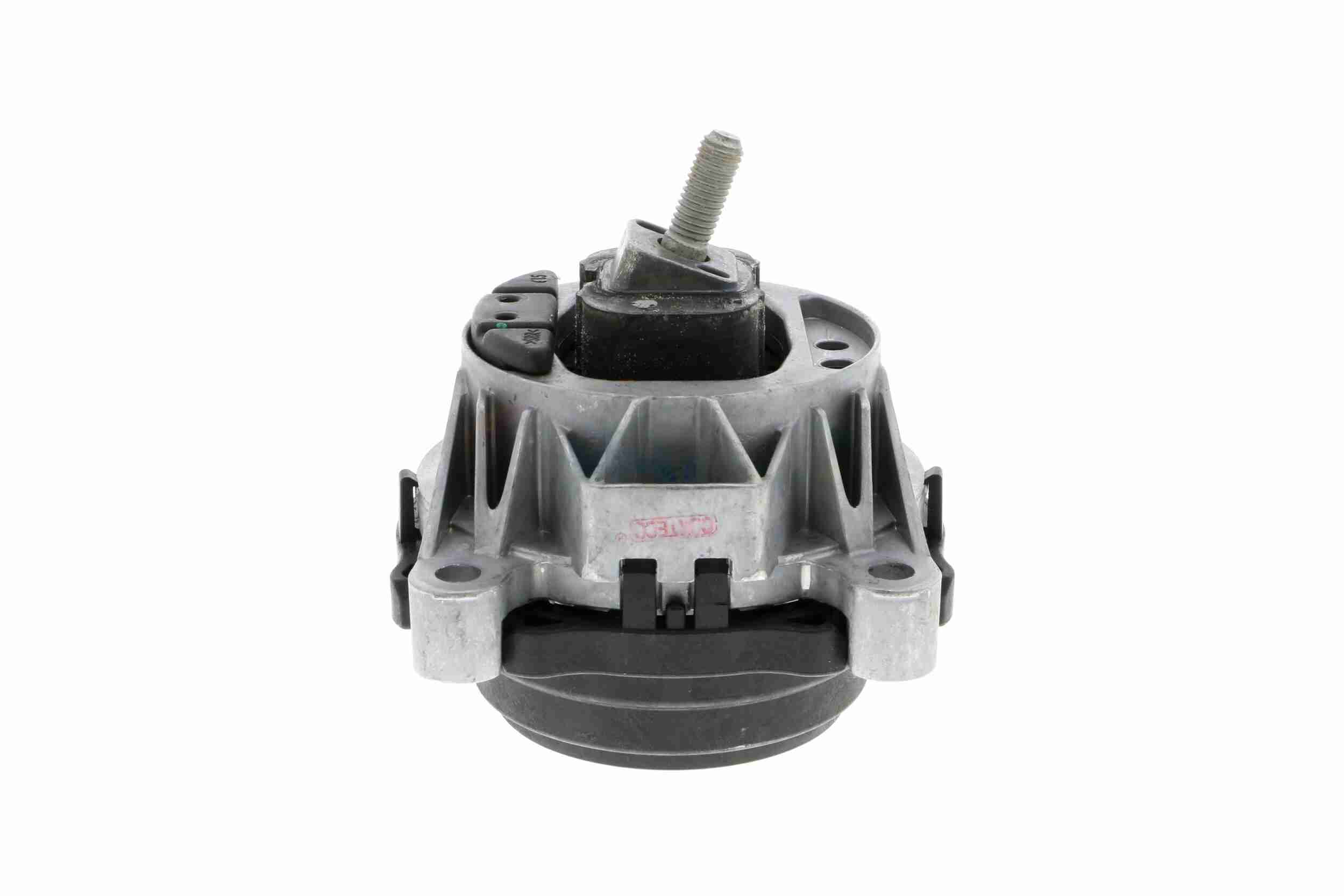 Vaico Motorsteun V20-3239