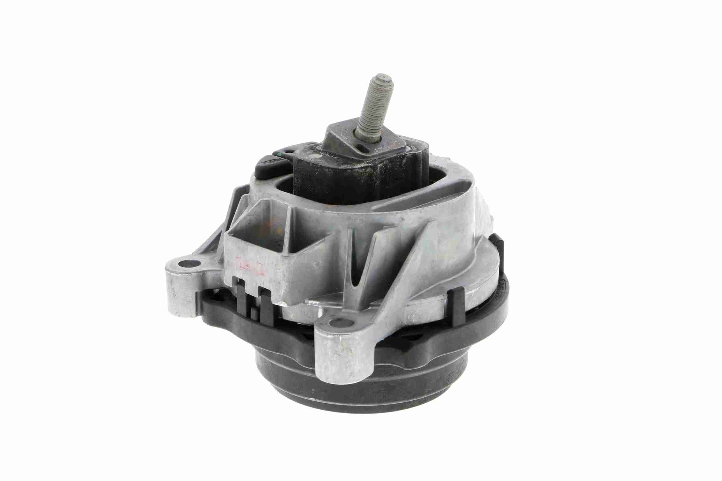 Vaico Motorsteun V20-3239