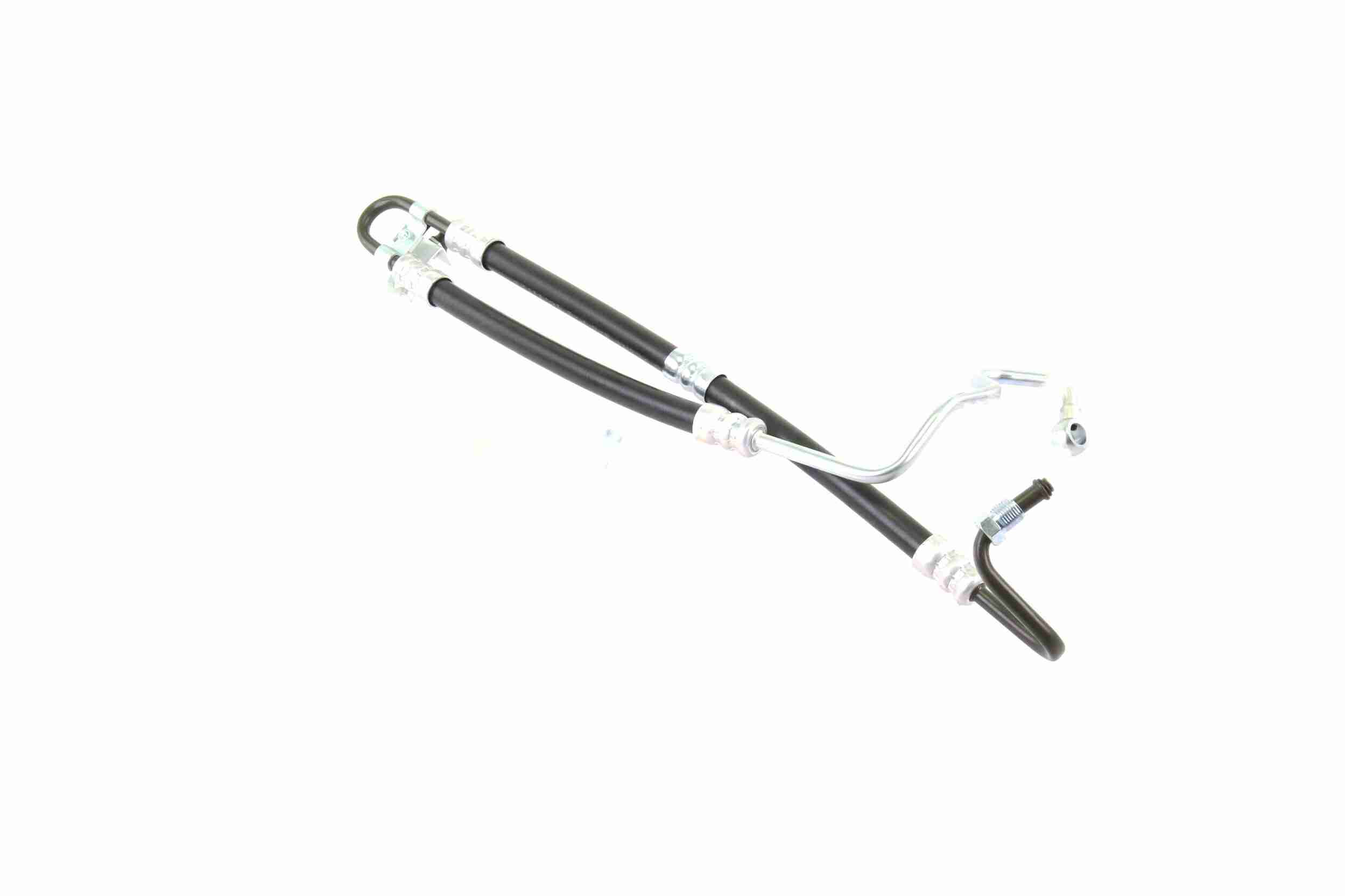 Vaico Hydraulische slang V20-3240