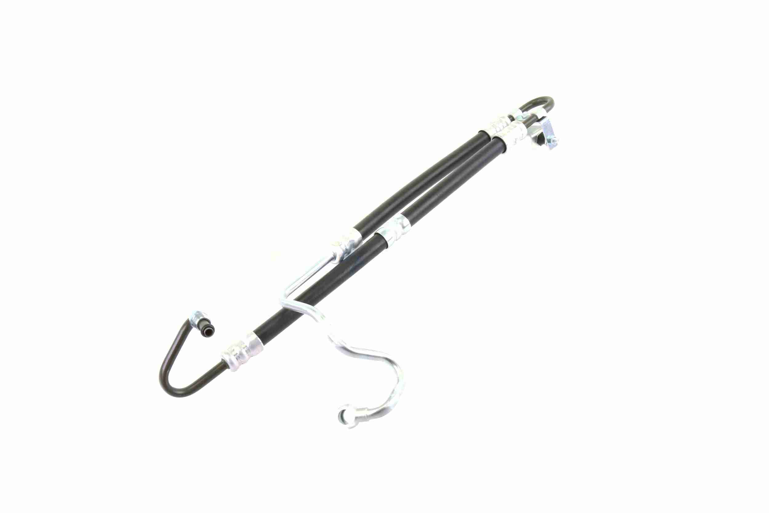 Vaico Hydraulische slang V20-3240