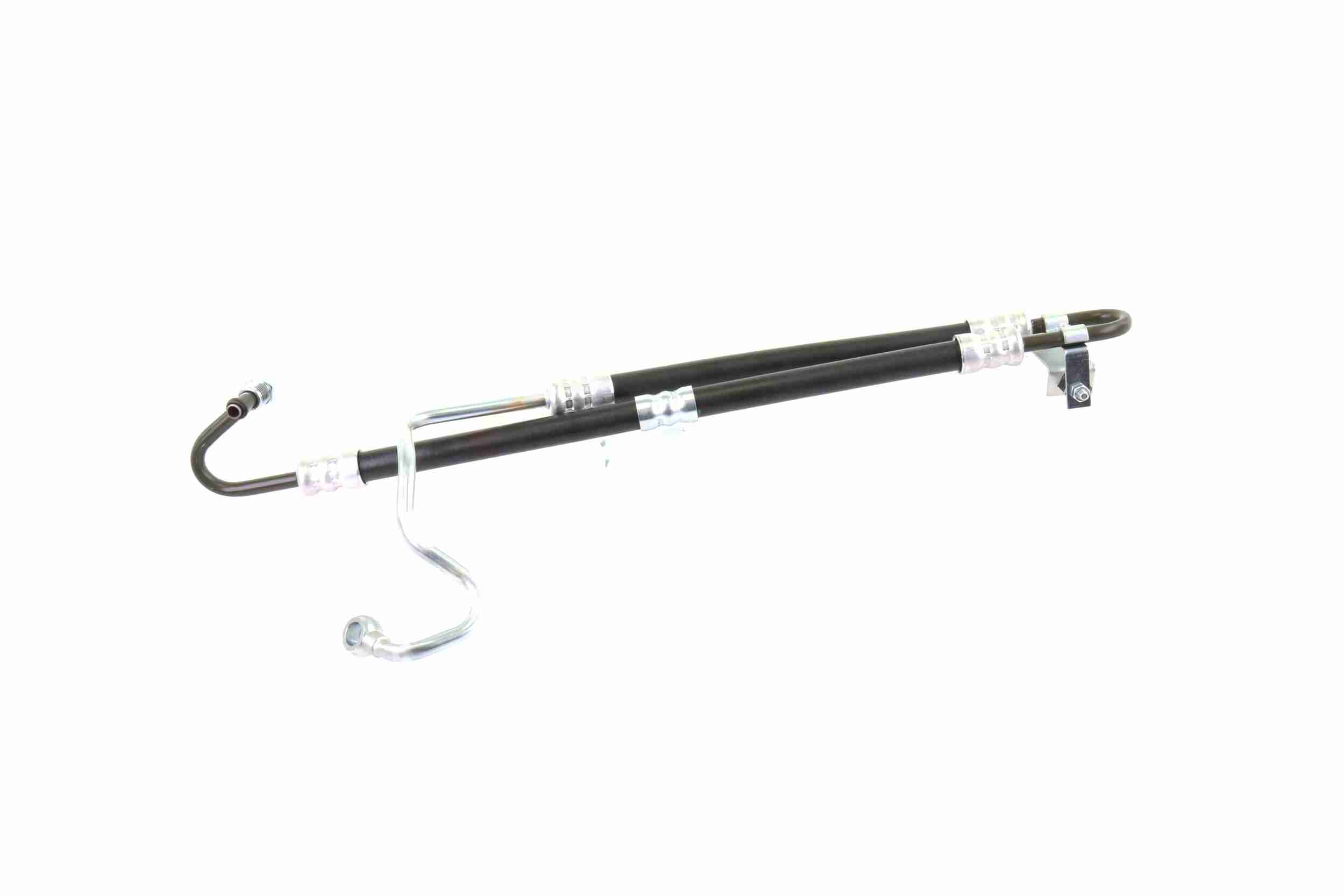 Vaico Hydraulische slang V20-3240