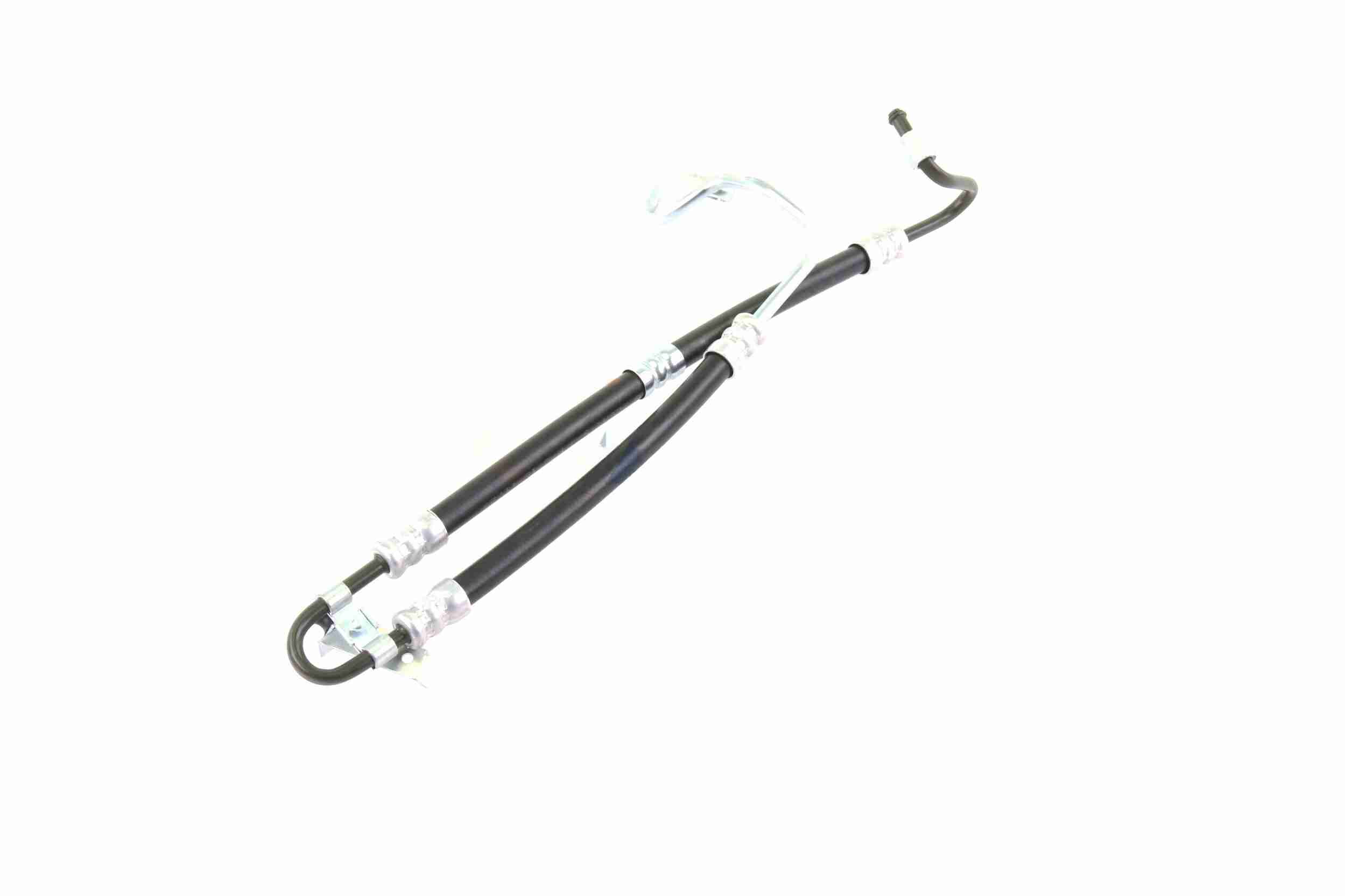 Vaico Hydraulische slang V20-3240