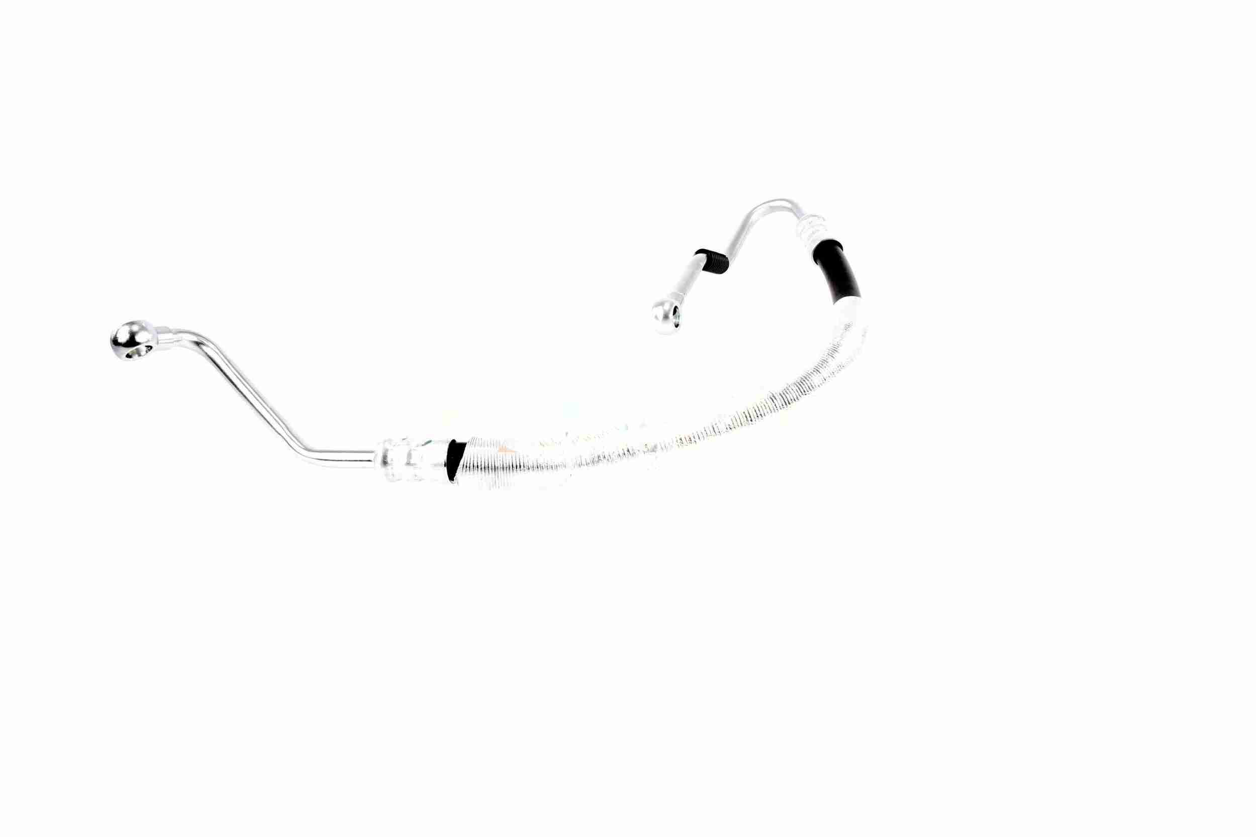 Vaico Hydraulische slang V20-3241