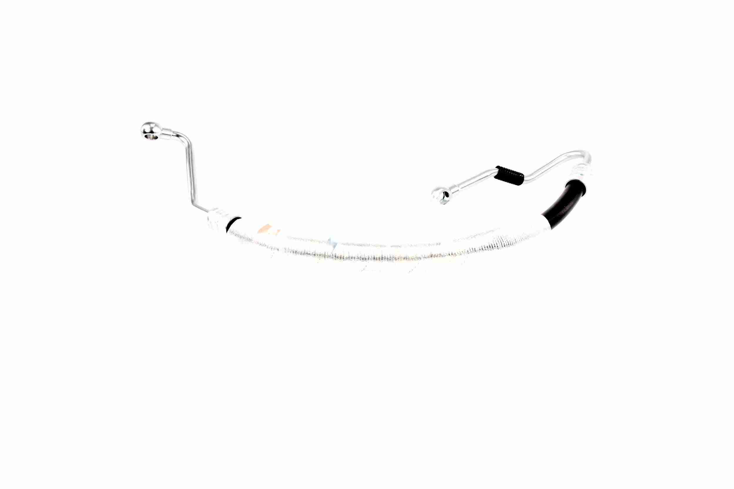 Vaico Hydraulische slang V20-3241