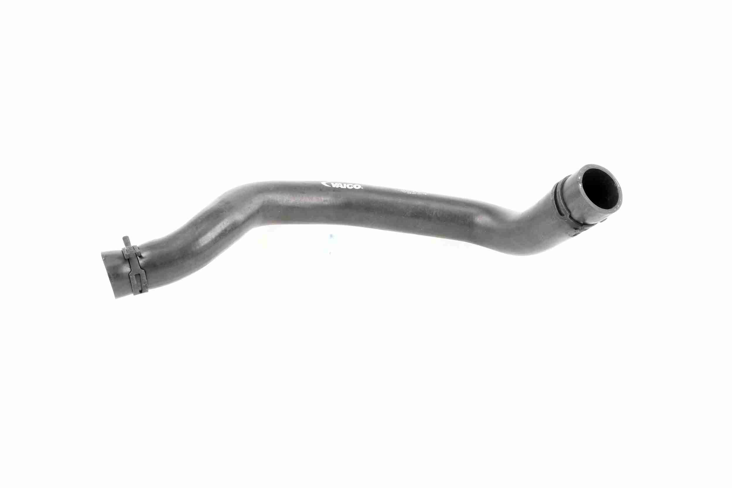 Vaico Radiateurslang V20-3244