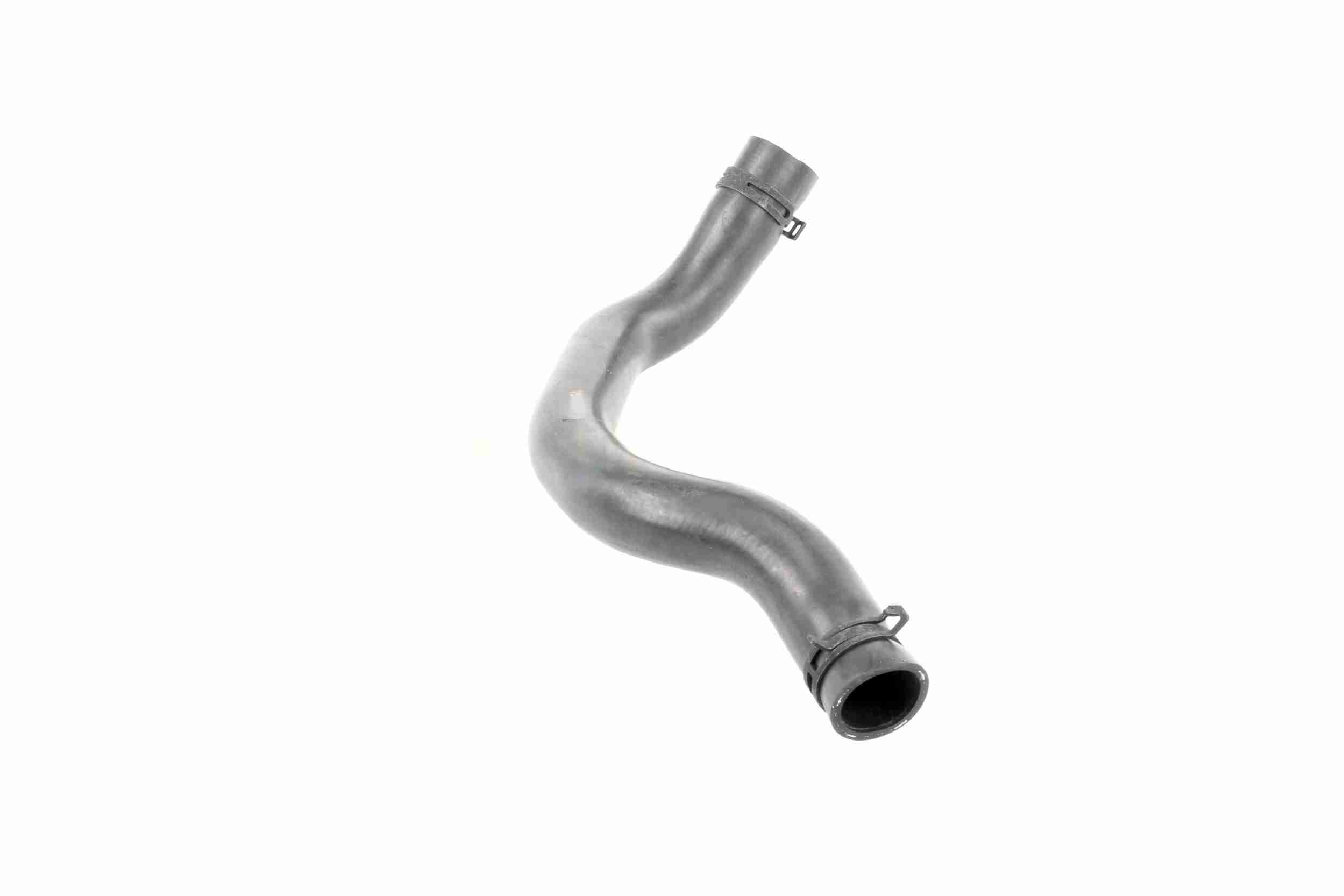 Vaico Radiateurslang V20-3244