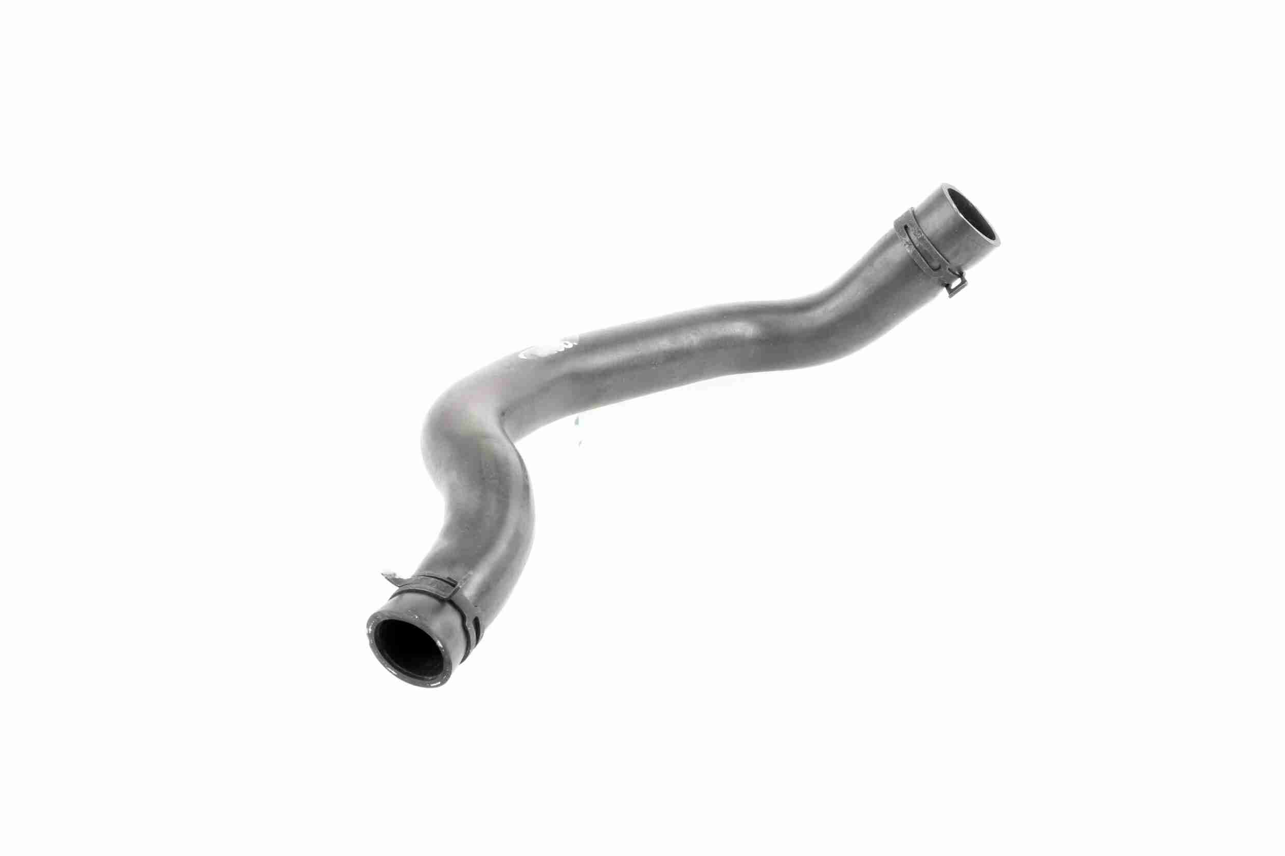 Vaico Radiateurslang V20-3244