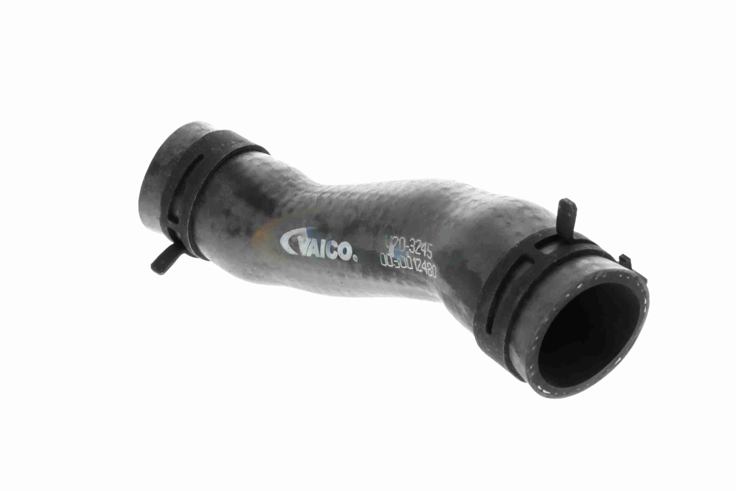 Vaico Radiateurslang V20-3245