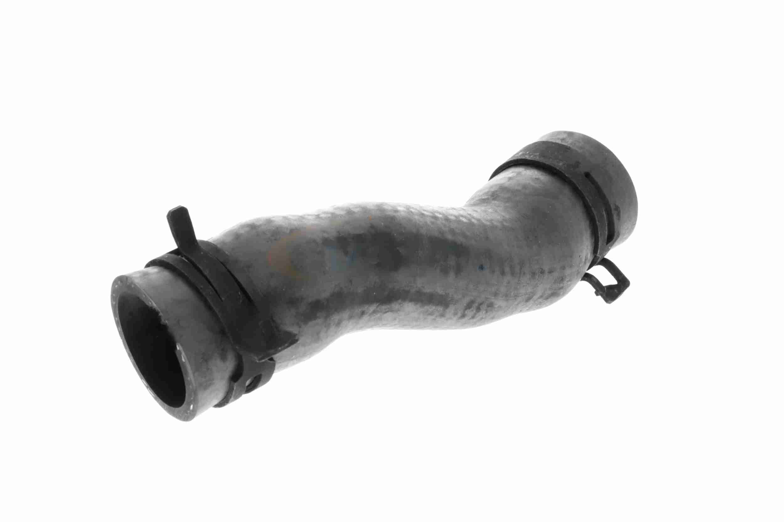 Vaico Radiateurslang V20-3245