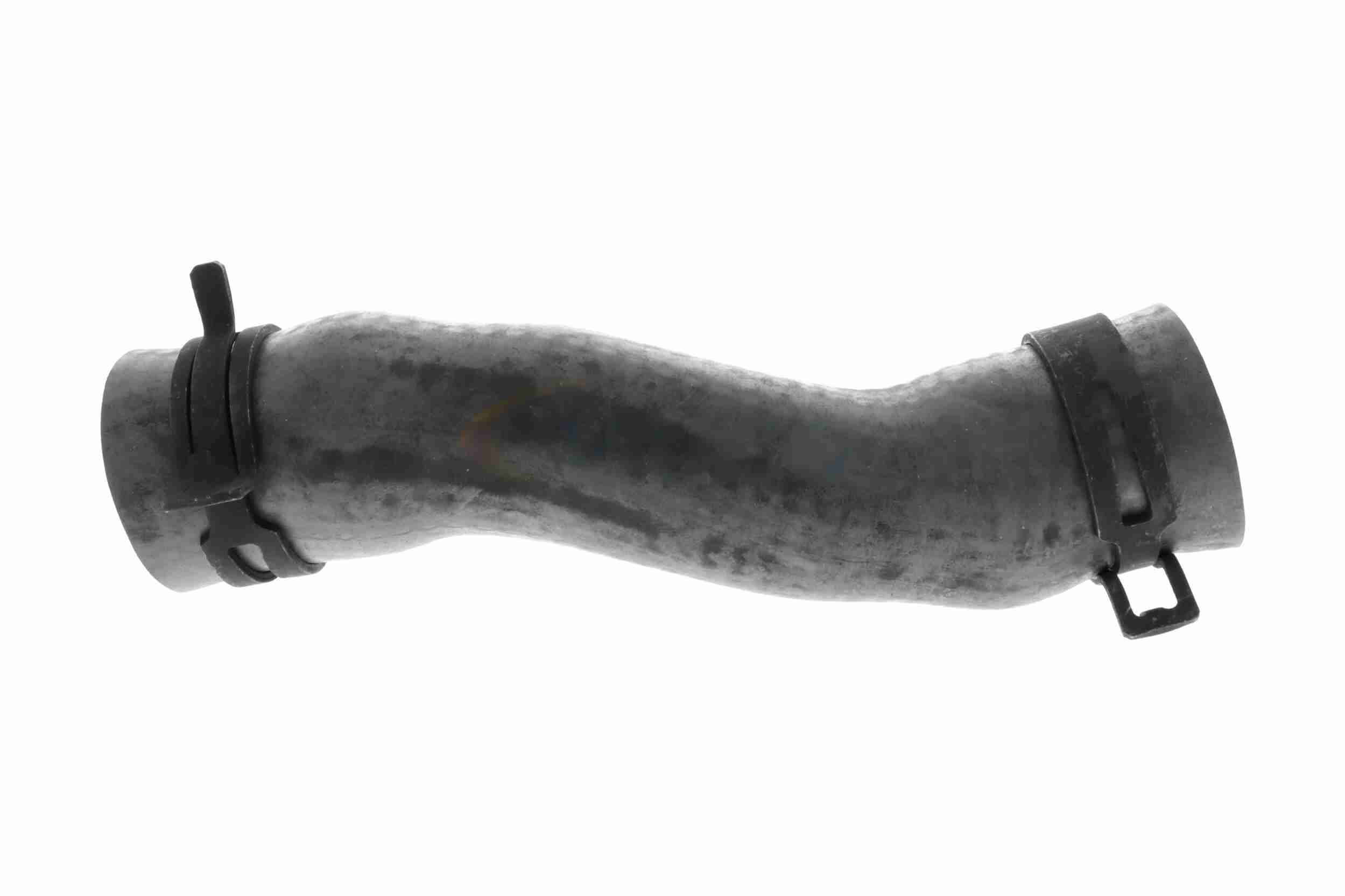 Vaico Radiateurslang V20-3245