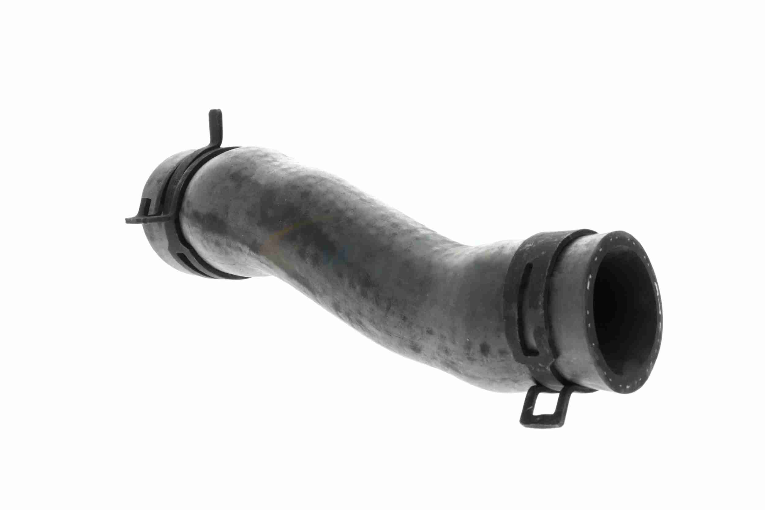 Vaico Radiateurslang V20-3245