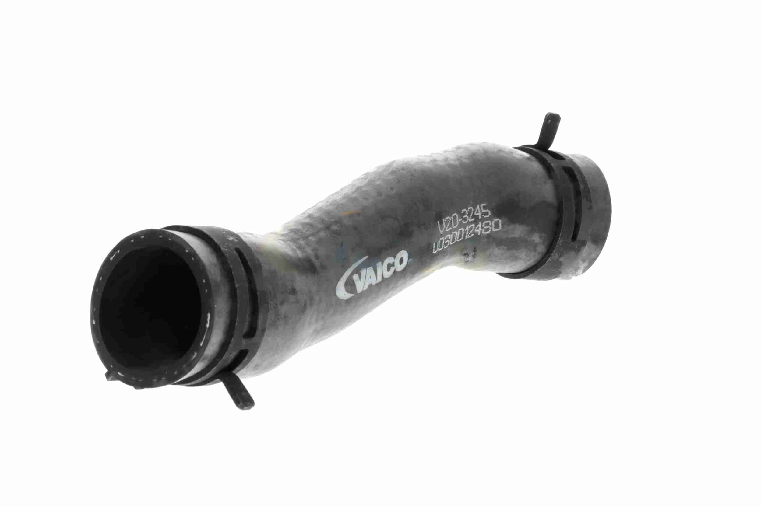 Vaico Radiateurslang V20-3245