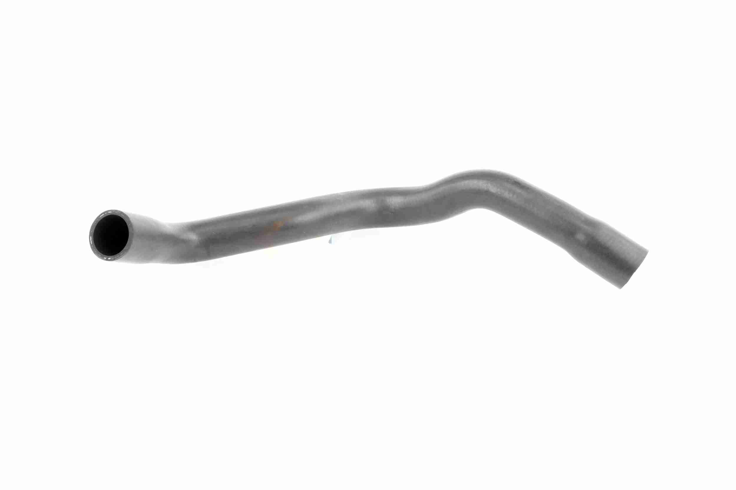 Vaico Radiateurslang V20-3246