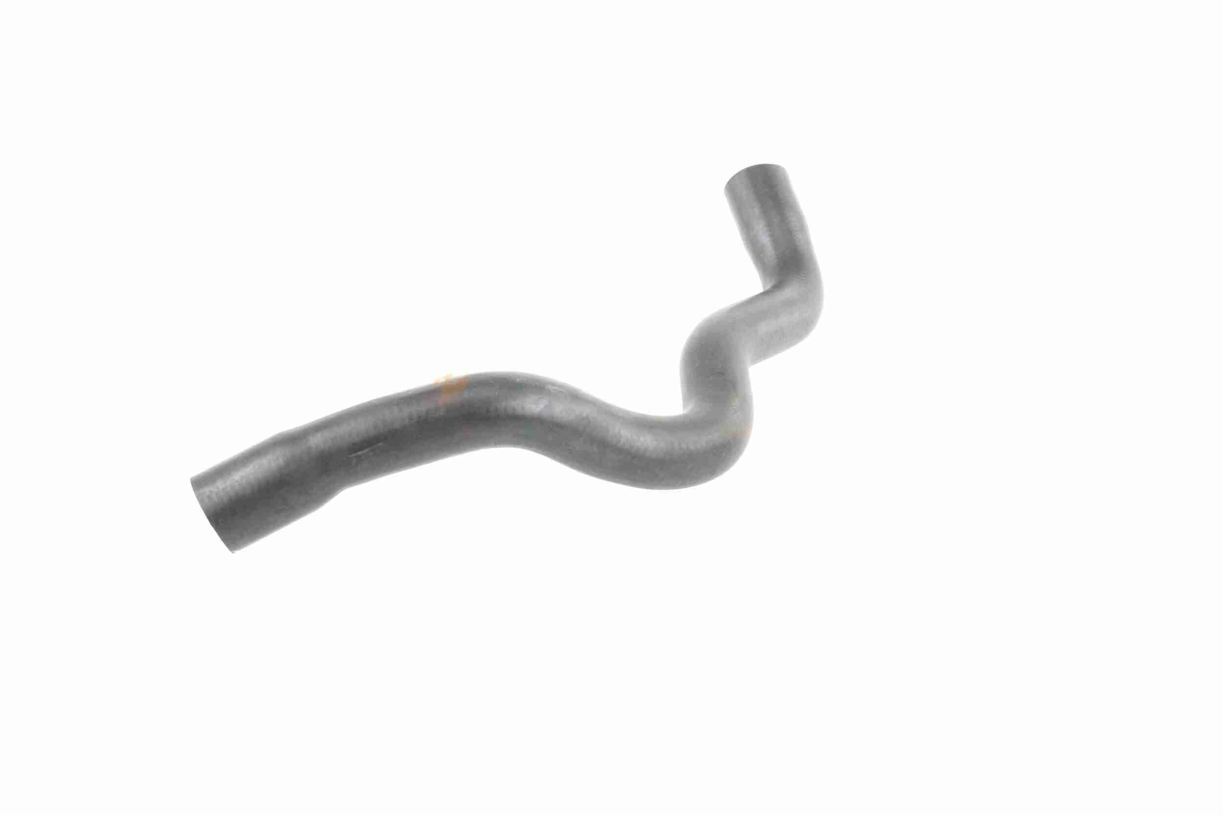 Vaico Radiateurslang V20-3246