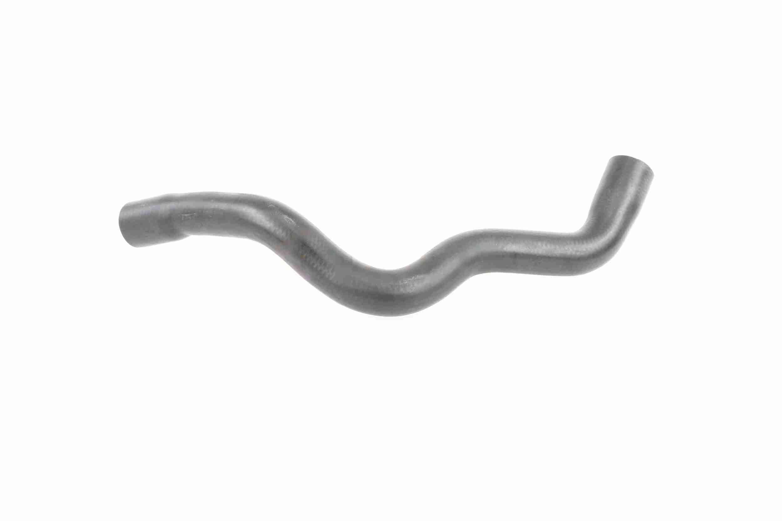 Vaico Radiateurslang V20-3246