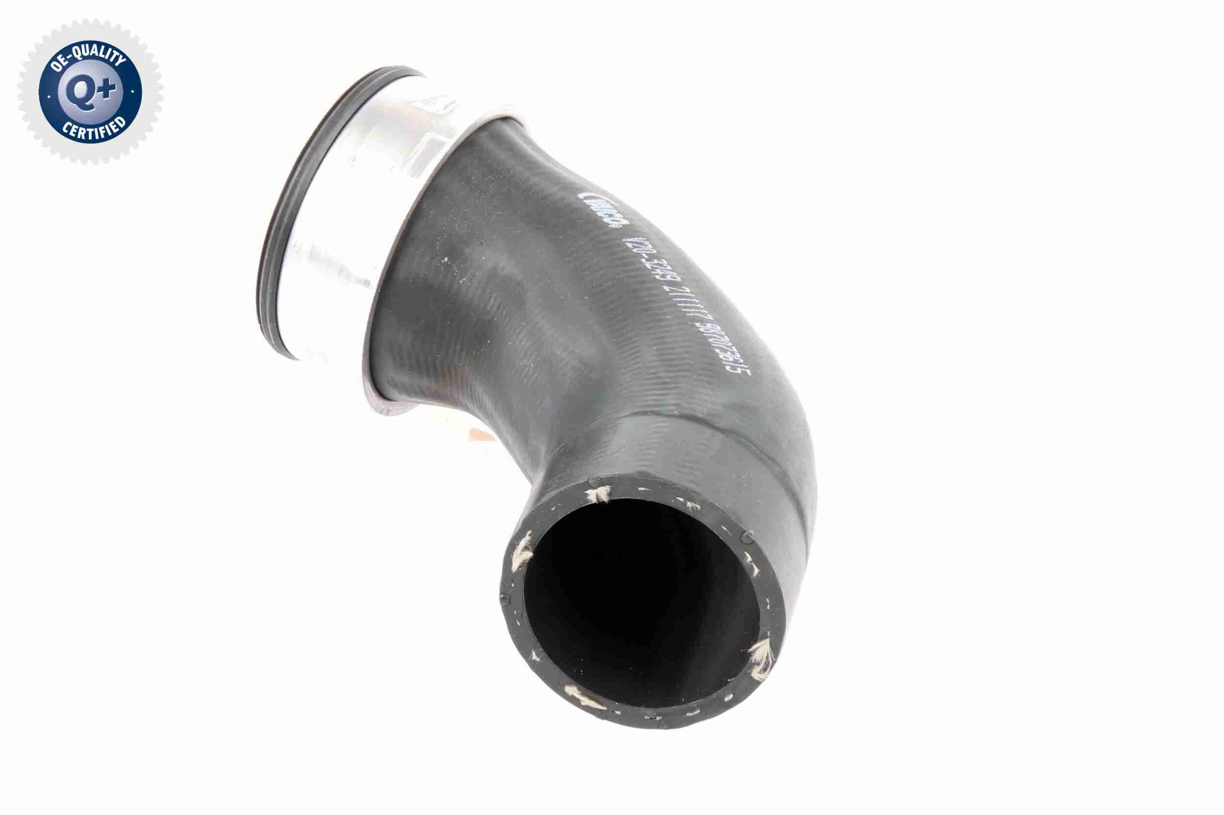 Vaico Laadlucht-/turboslang V20-3249