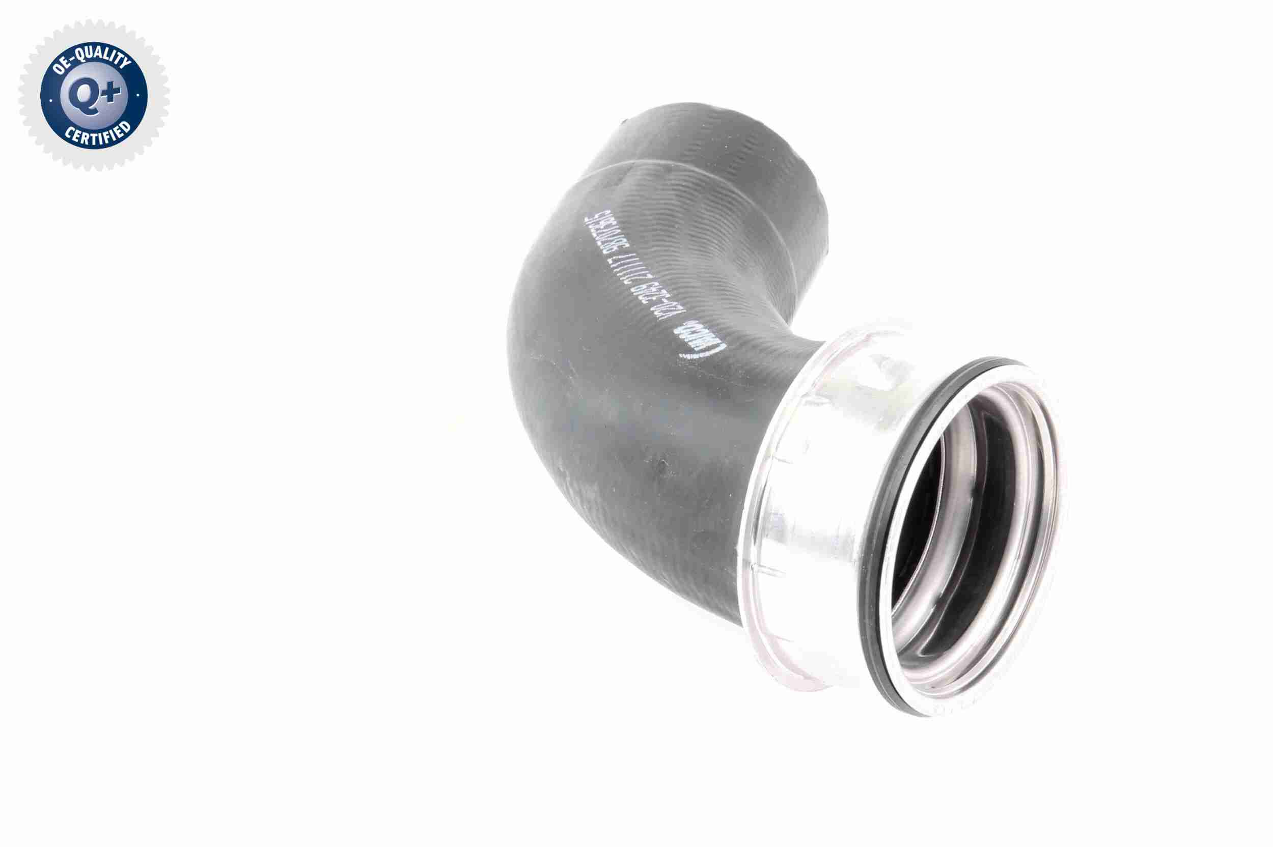 Vaico Laadlucht-/turboslang V20-3249