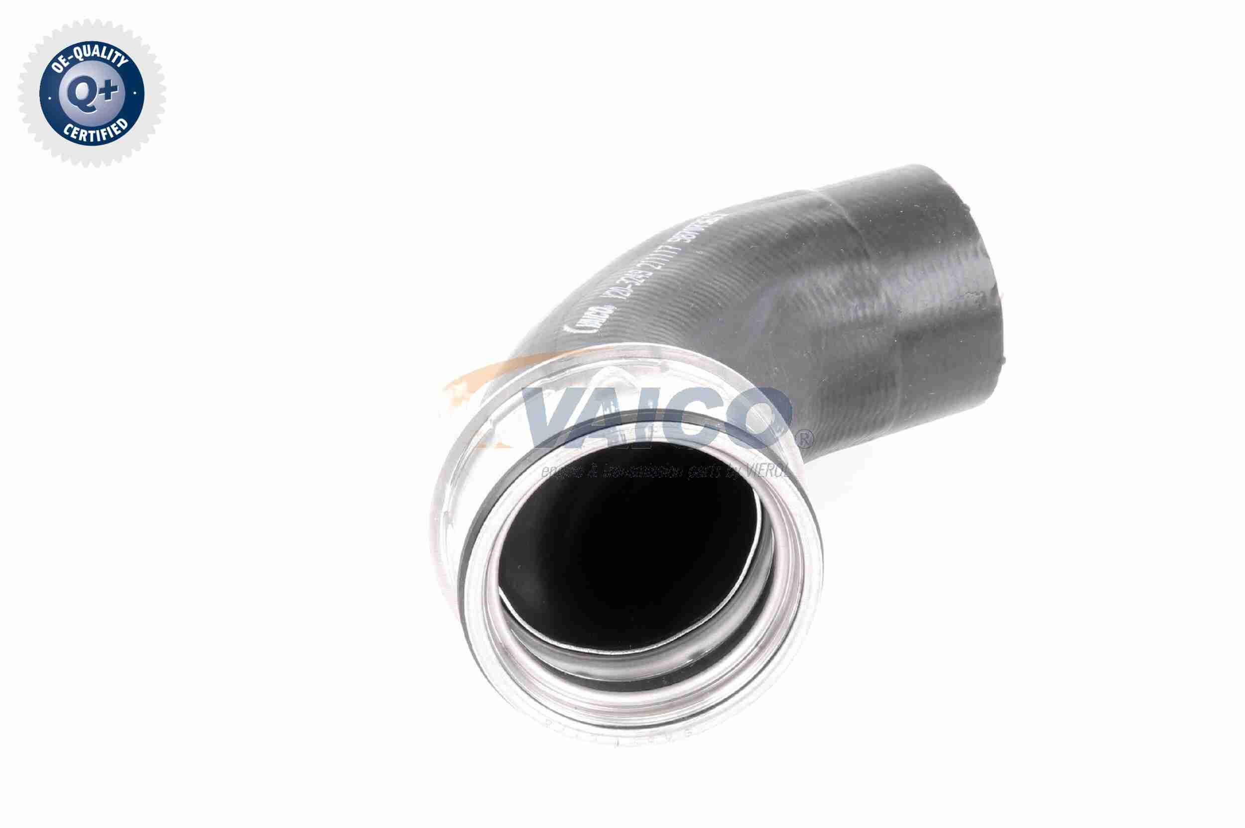 Vaico Laadlucht-/turboslang V20-3249