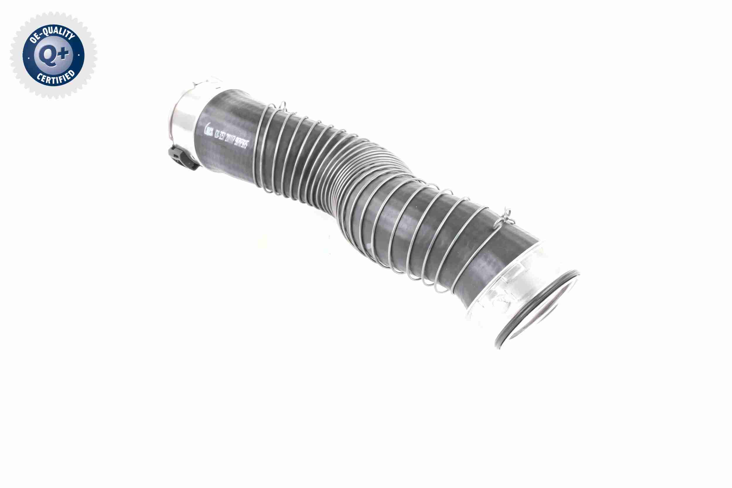 Vaico Laadlucht-/turboslang V20-3251