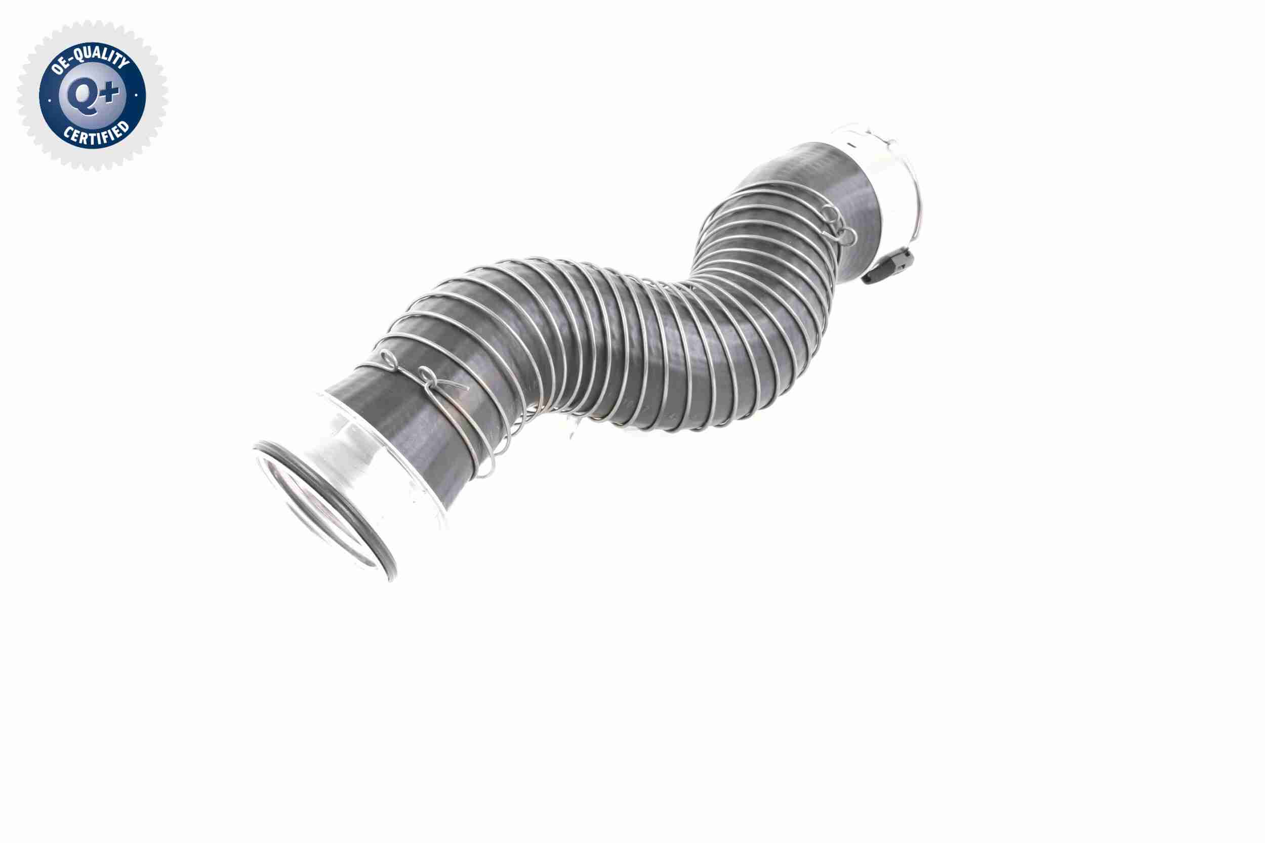 Vaico Laadlucht-/turboslang V20-3251