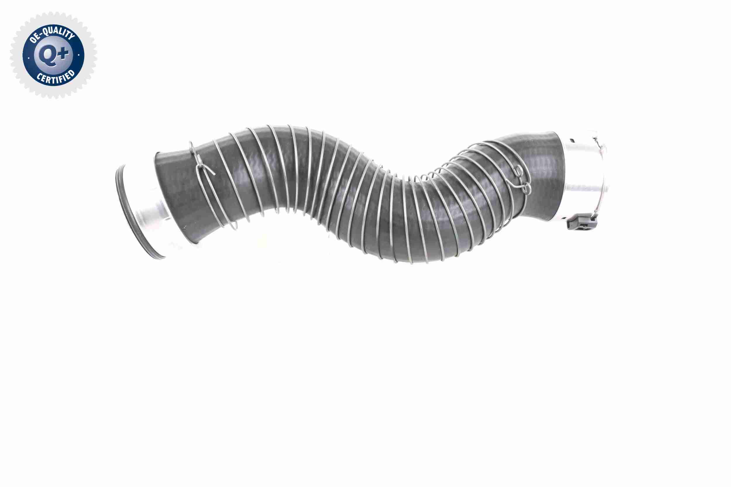 Vaico Laadlucht-/turboslang V20-3251