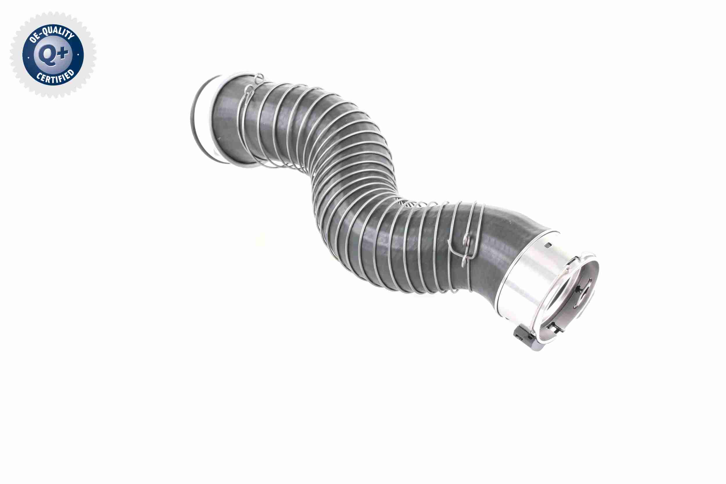 Vaico Laadlucht-/turboslang V20-3251