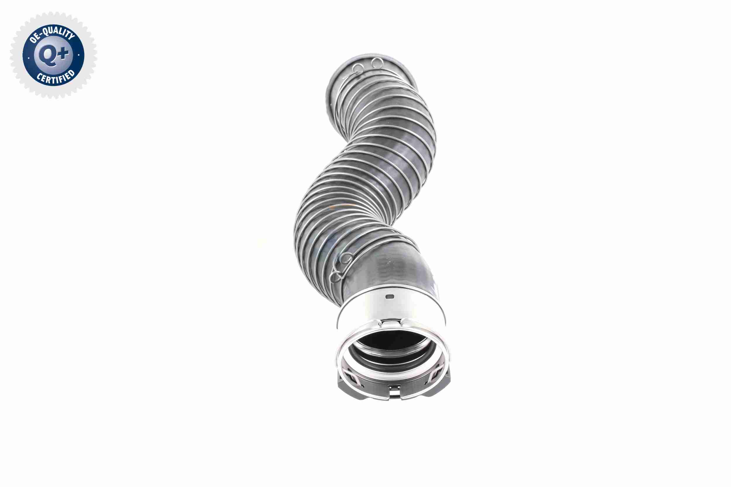 Vaico Laadlucht-/turboslang V20-3251