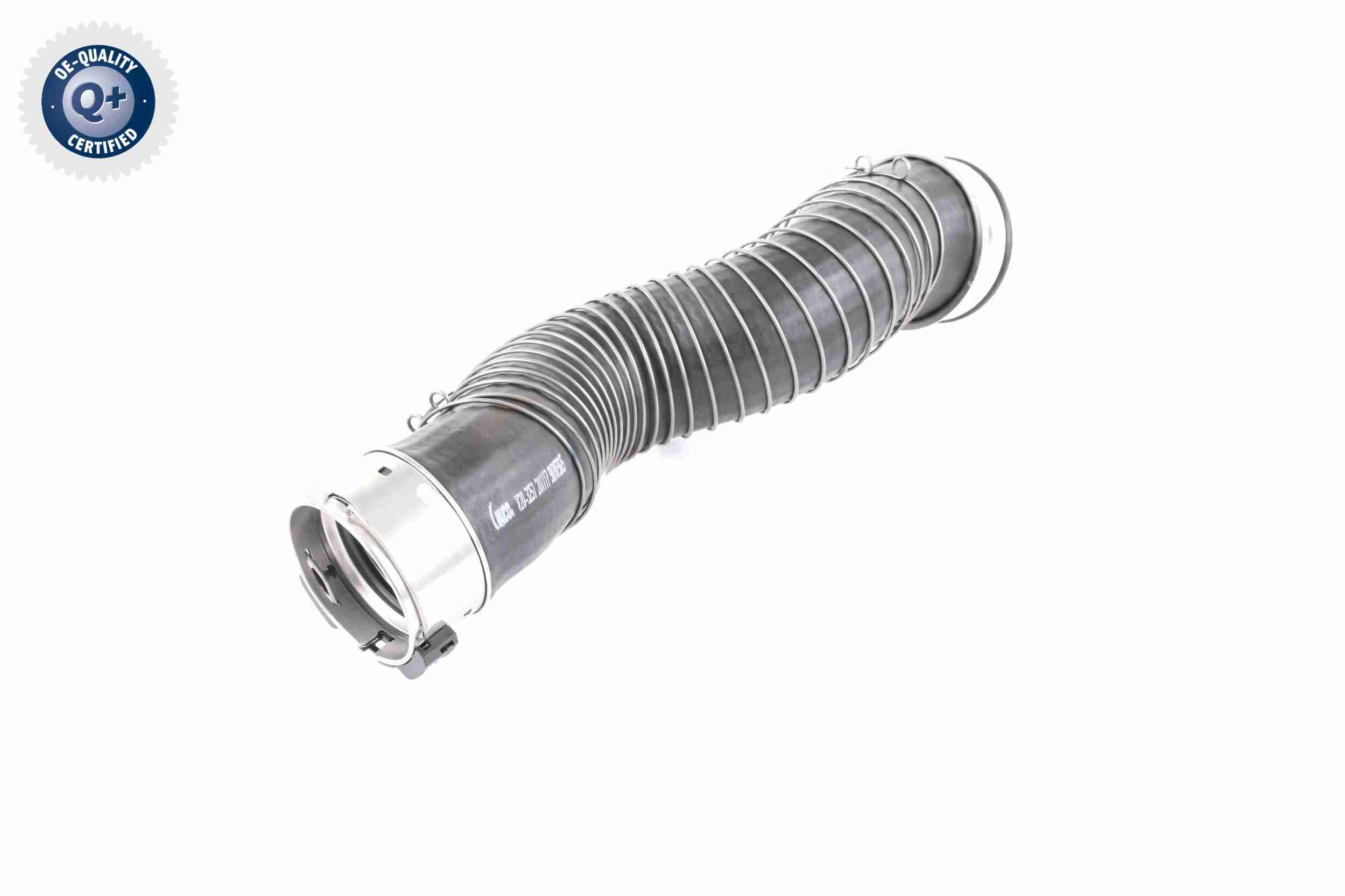 Vaico Laadlucht-/turboslang V20-3251