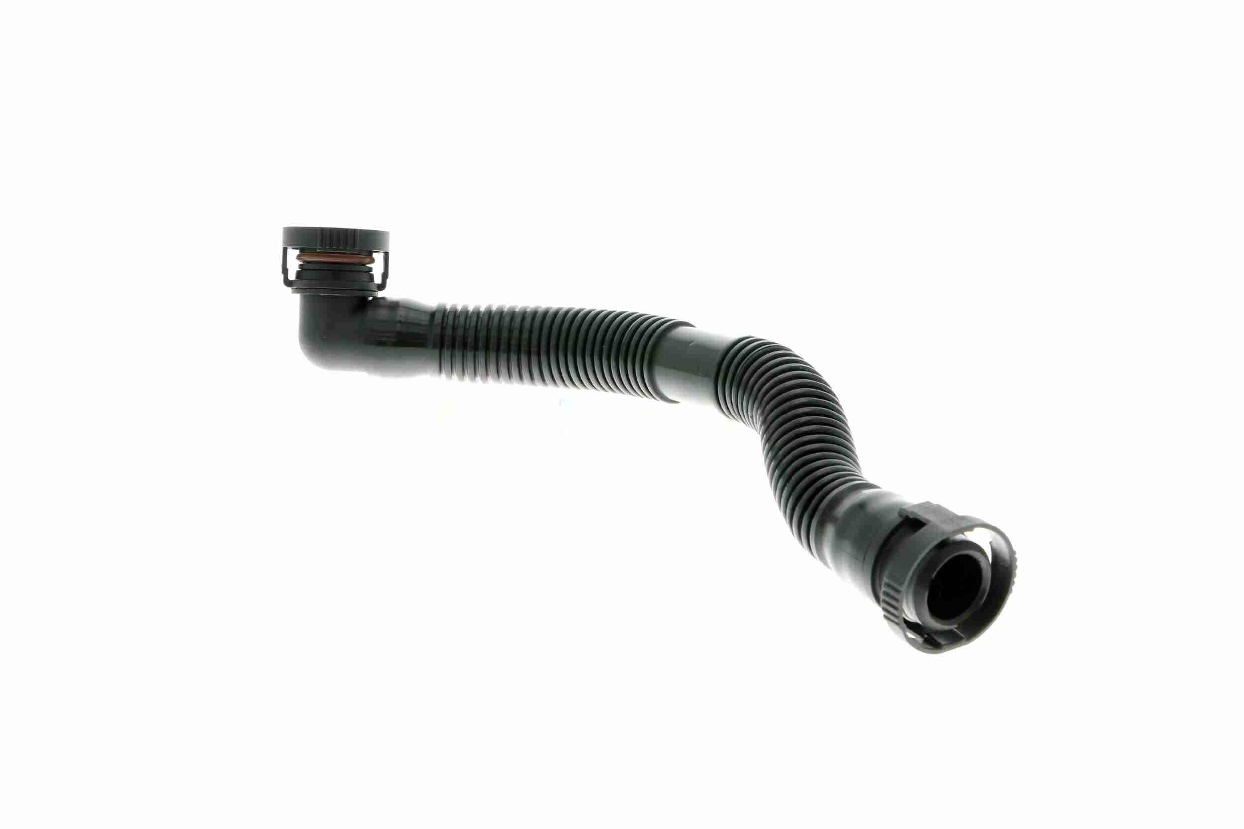 Vaico Carterontluchtingsslang V20-3253