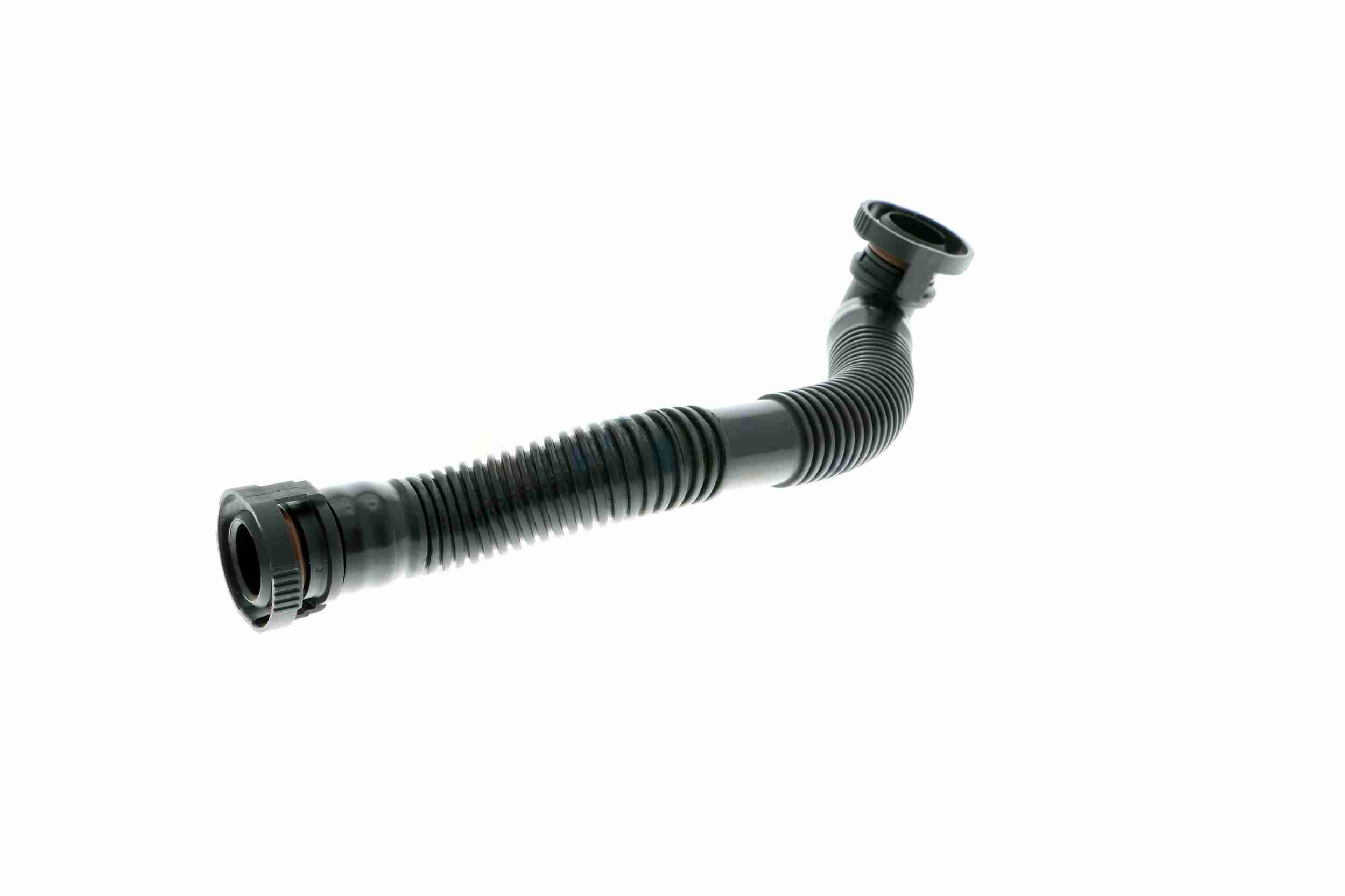 Vaico Carterontluchtingsslang V20-3253