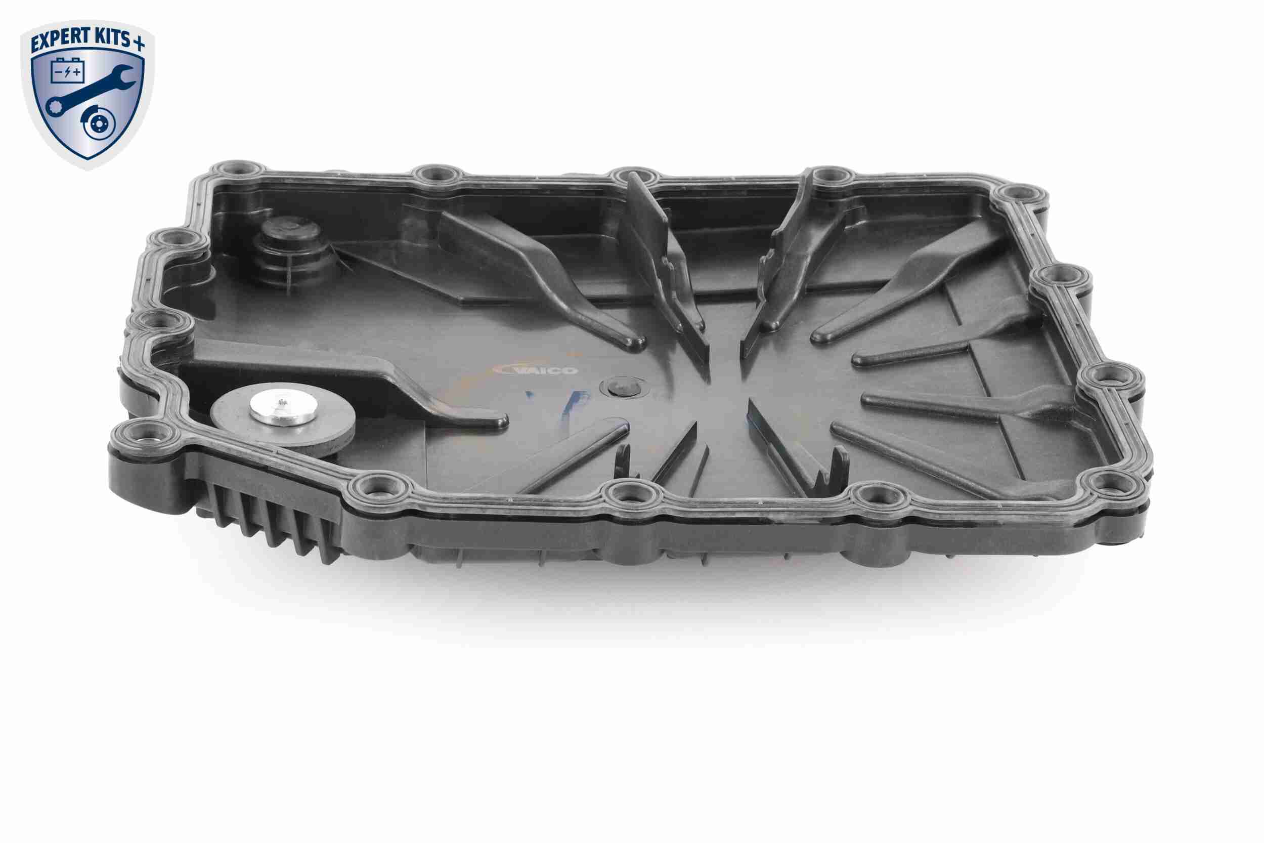 Vaico Oliekuip Automaat V20-3257