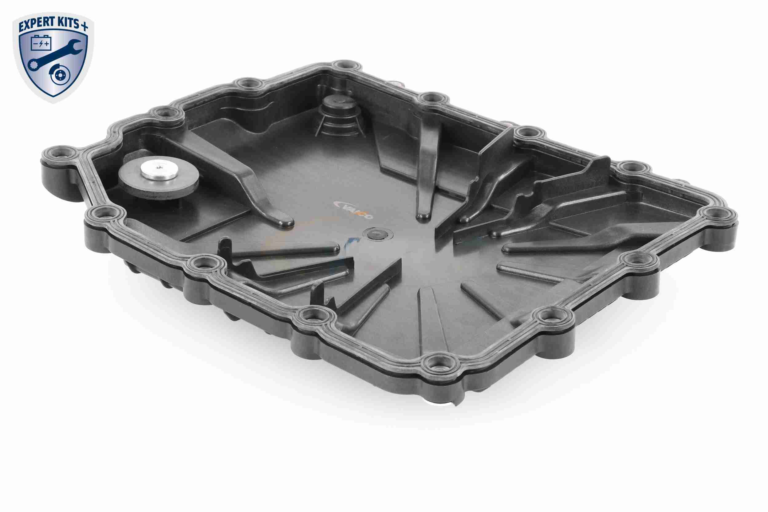 Vaico Oliekuip Automaat V20-3257