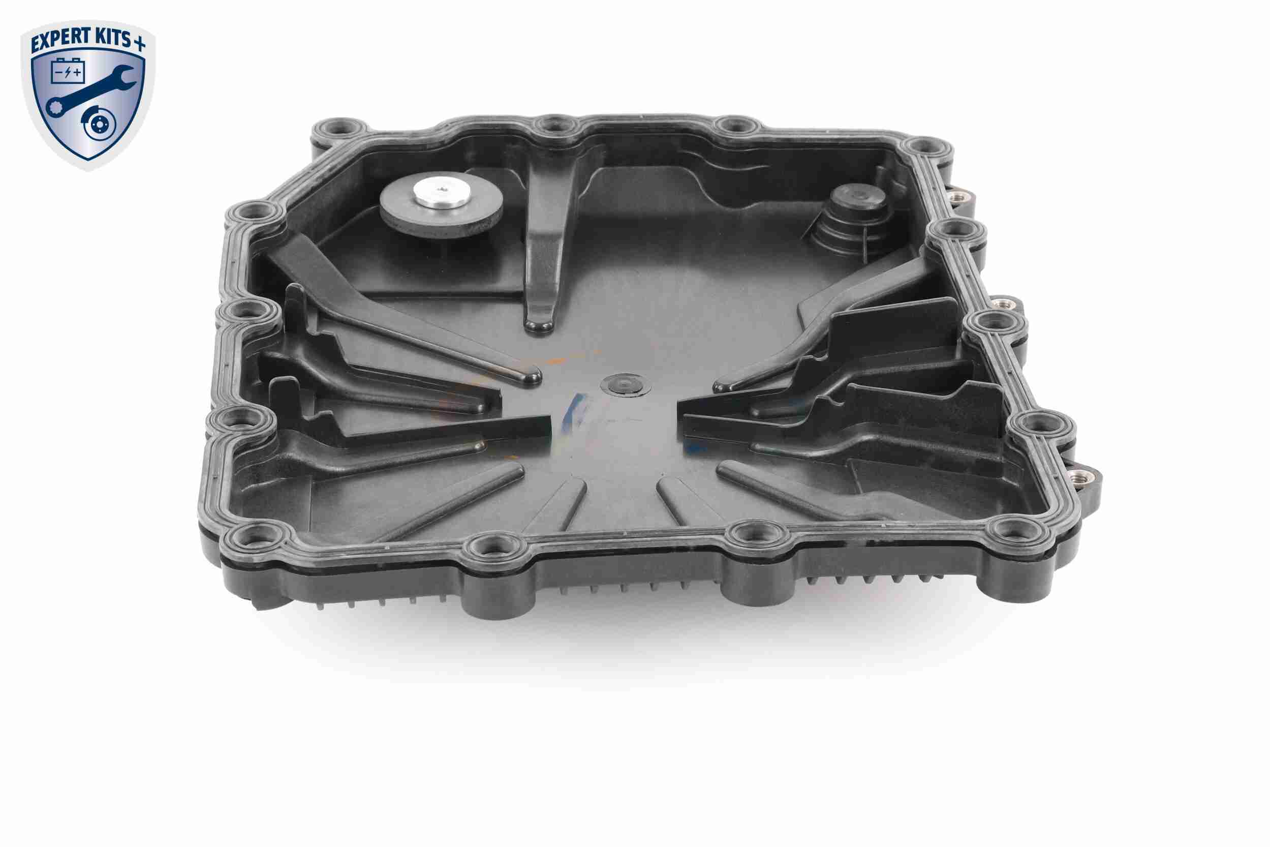 Vaico Oliekuip Automaat V20-3257