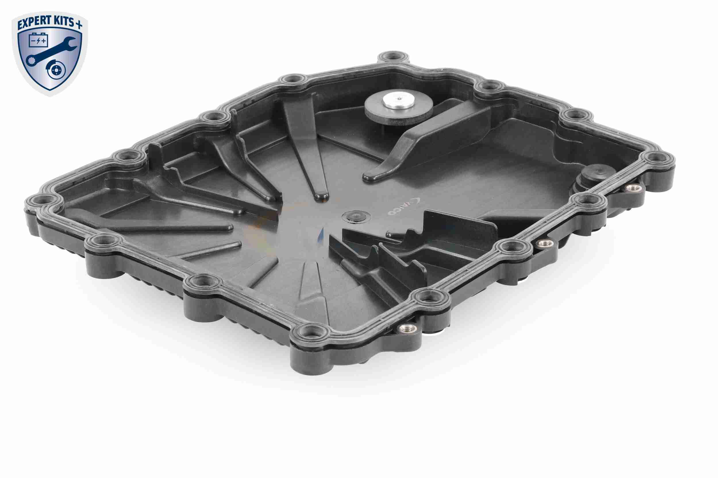 Vaico Oliekuip Automaat V20-3257