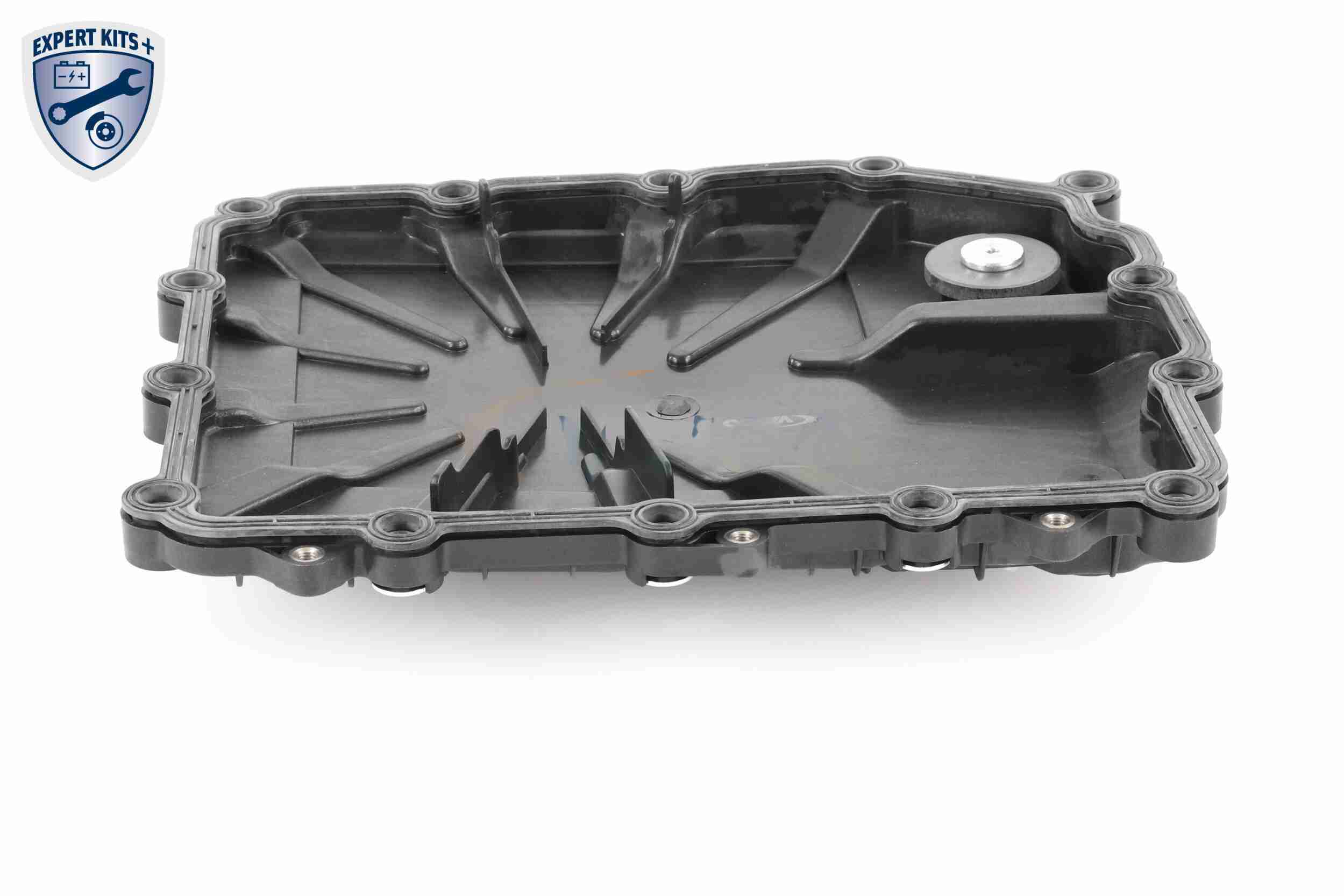 Vaico Oliekuip Automaat V20-3257