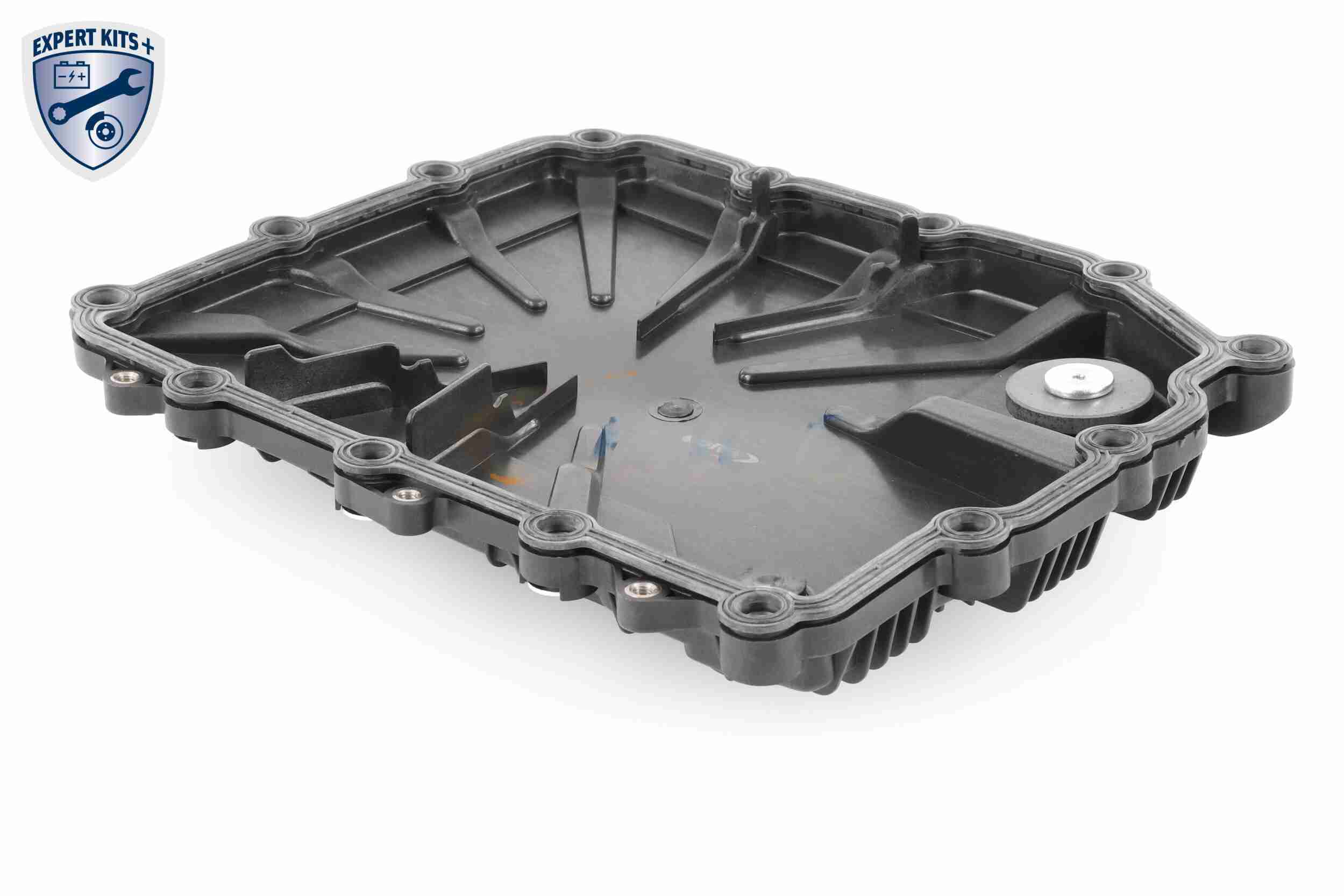 Vaico Oliekuip Automaat V20-3257