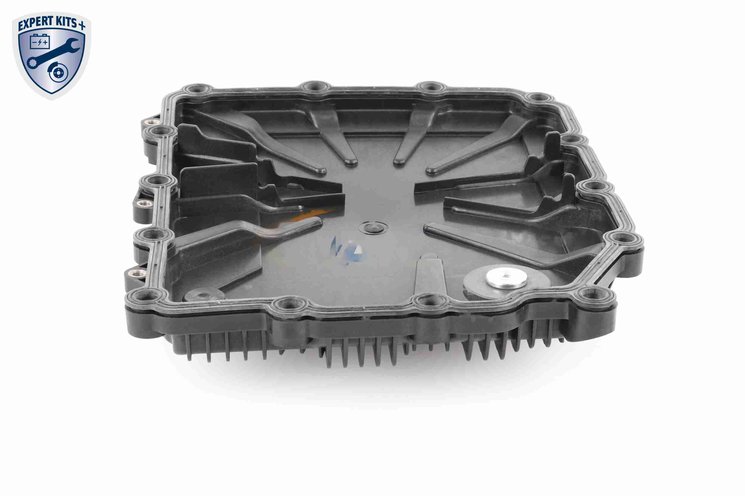 Vaico Oliekuip Automaat V20-3257