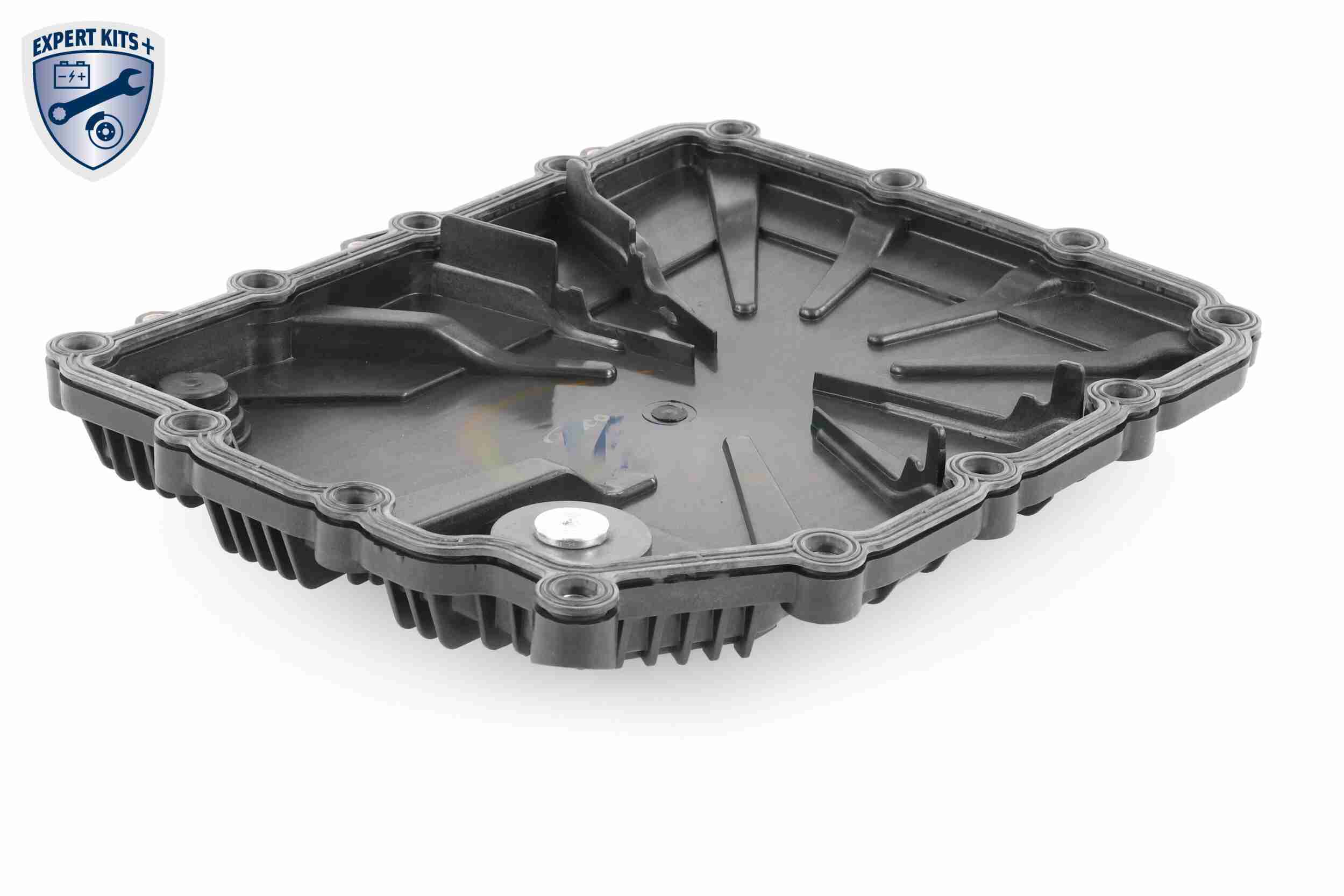 Vaico Oliekuip Automaat V20-3257