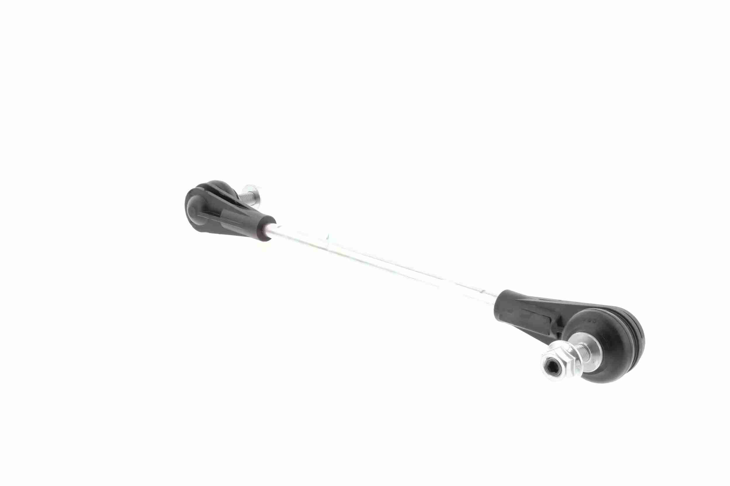 Vaico Stabilisatorstang V20-3260
