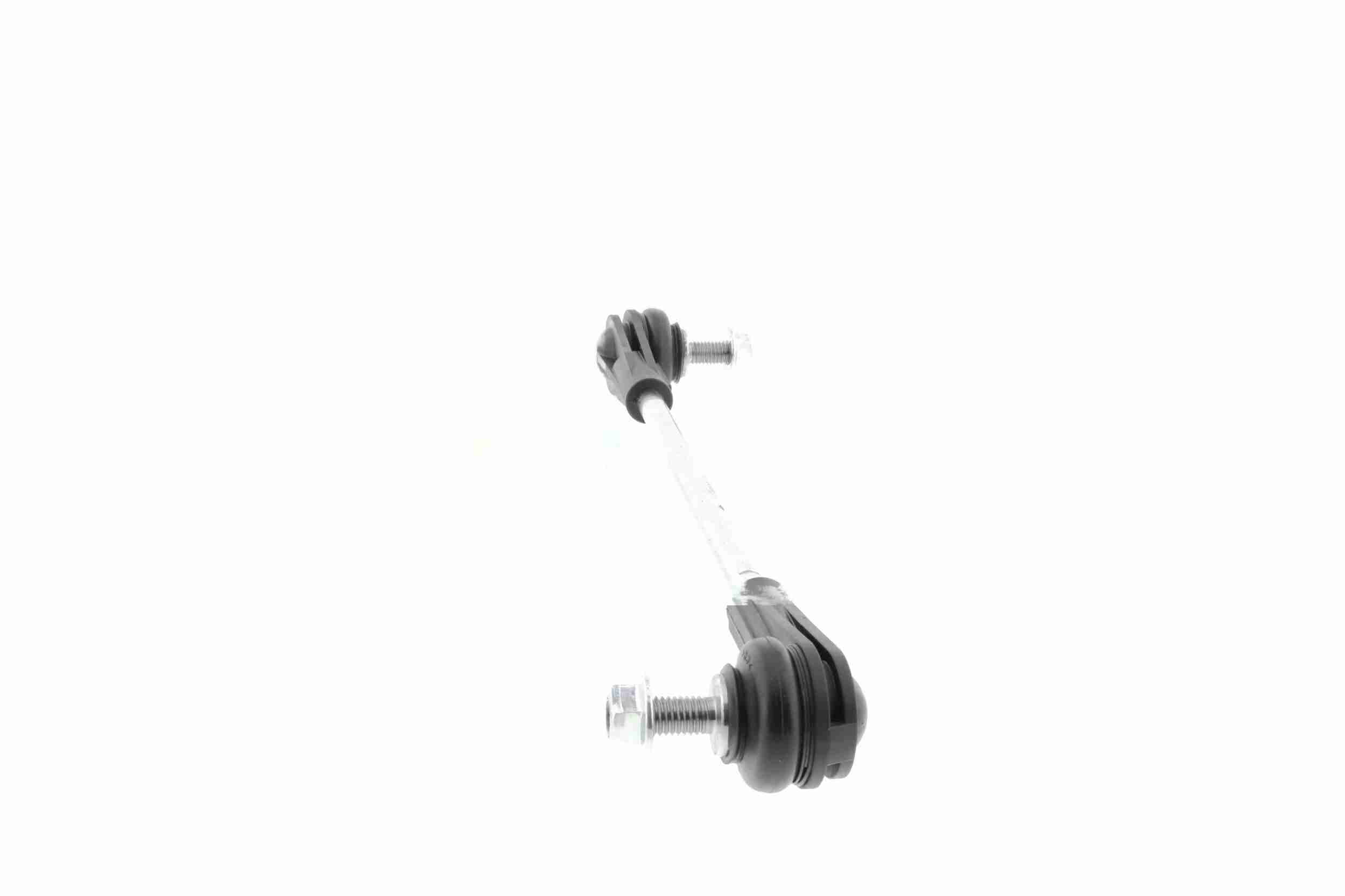 Vaico Stabilisatorstang V20-3260