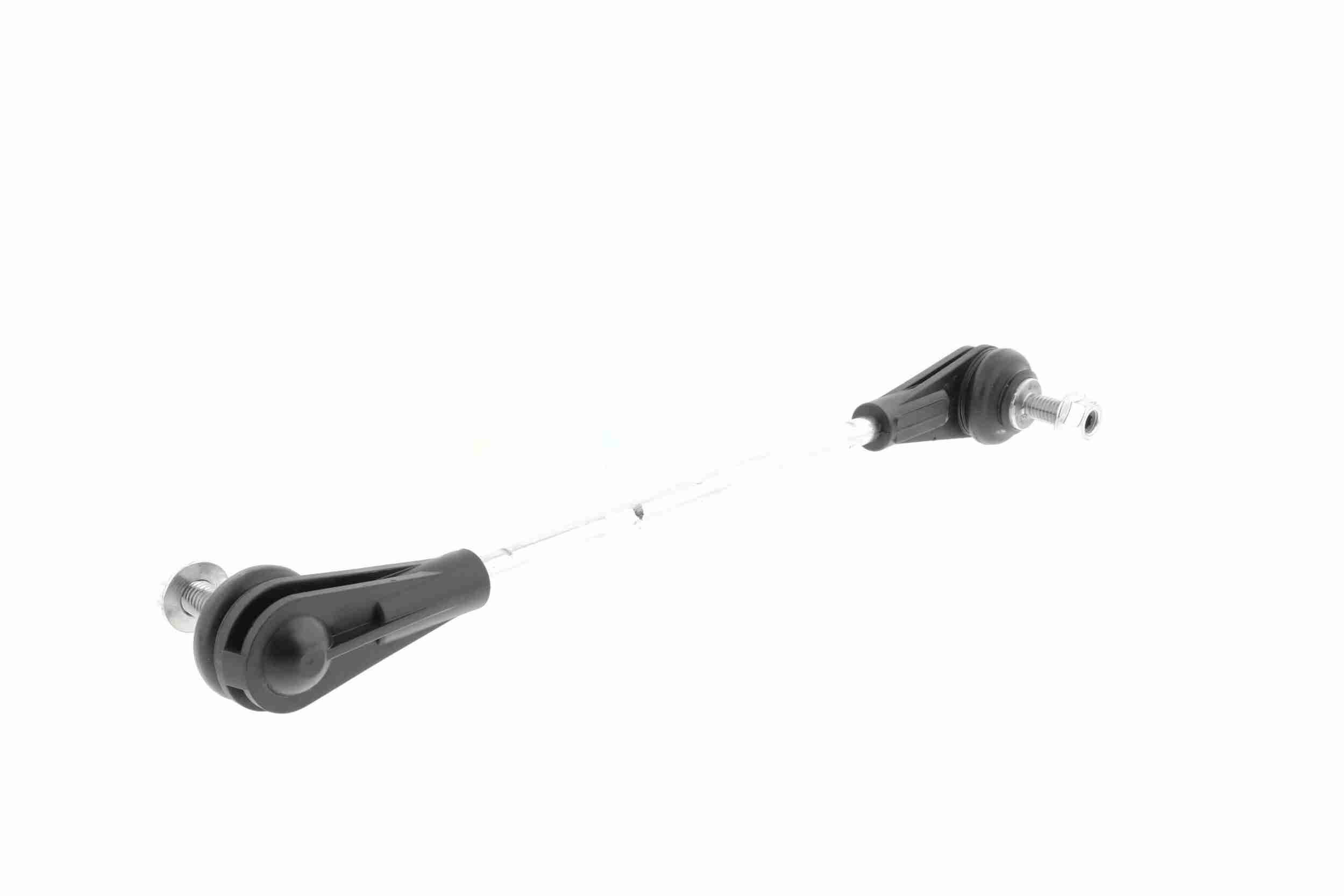 Vaico Stabilisatorstang V20-3260