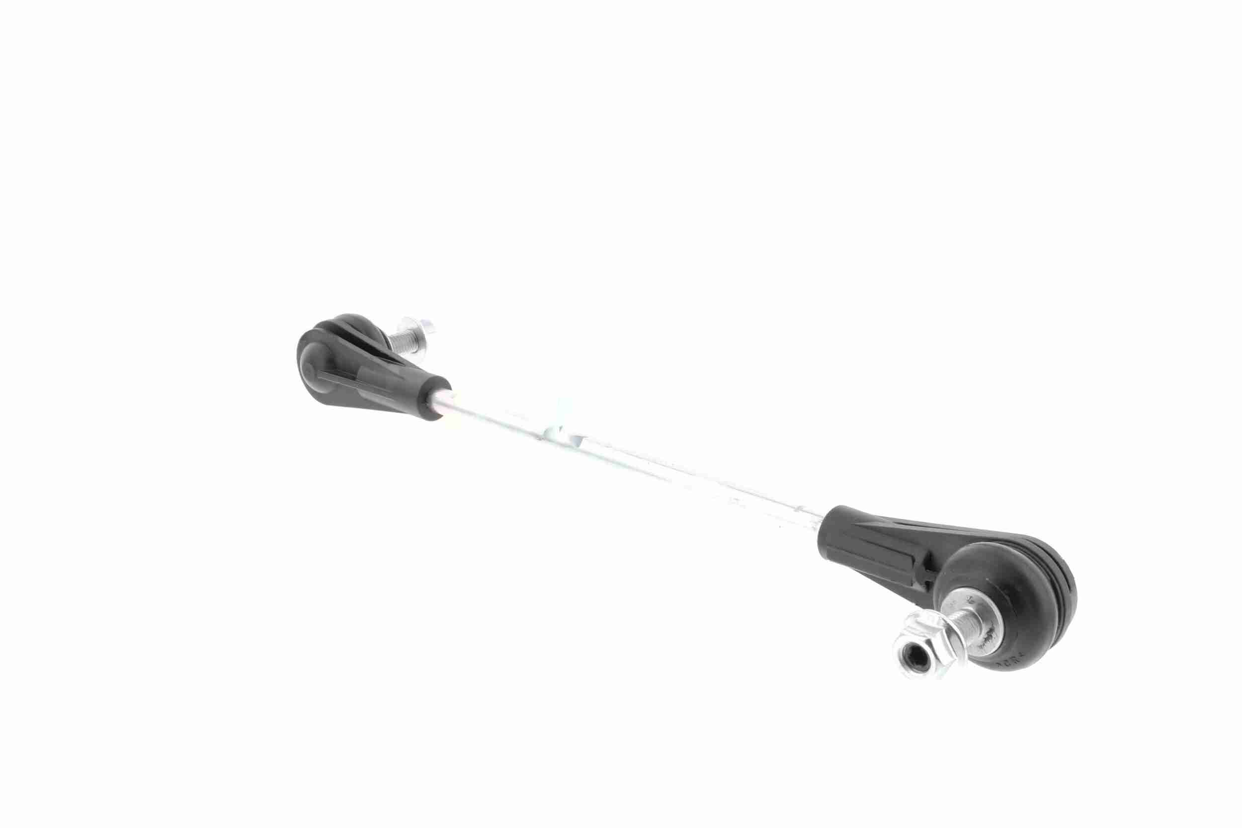 Vaico Stabilisatorstang V20-3260