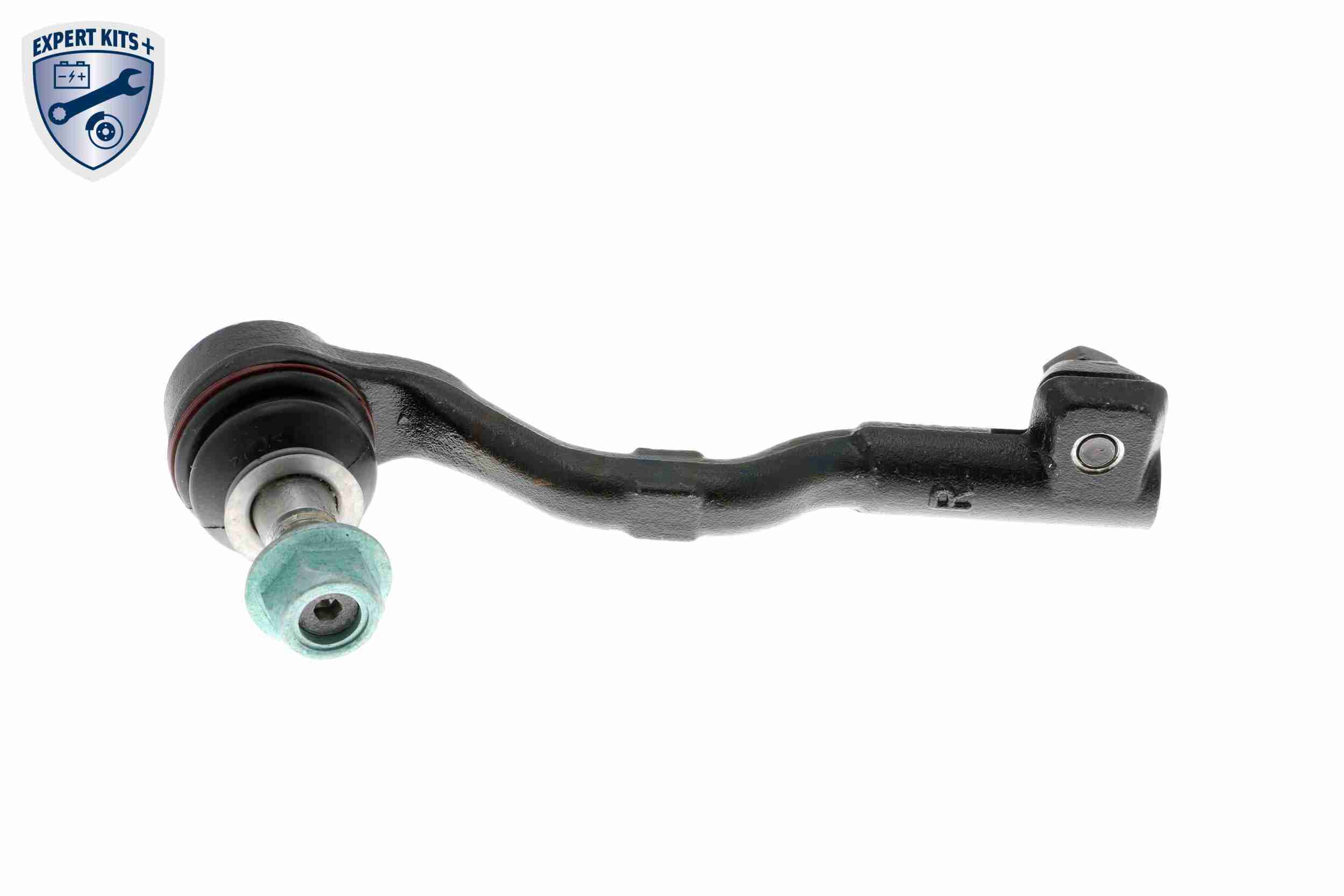 Vaico Spoorstangeind / Stuurkogel V20-3261