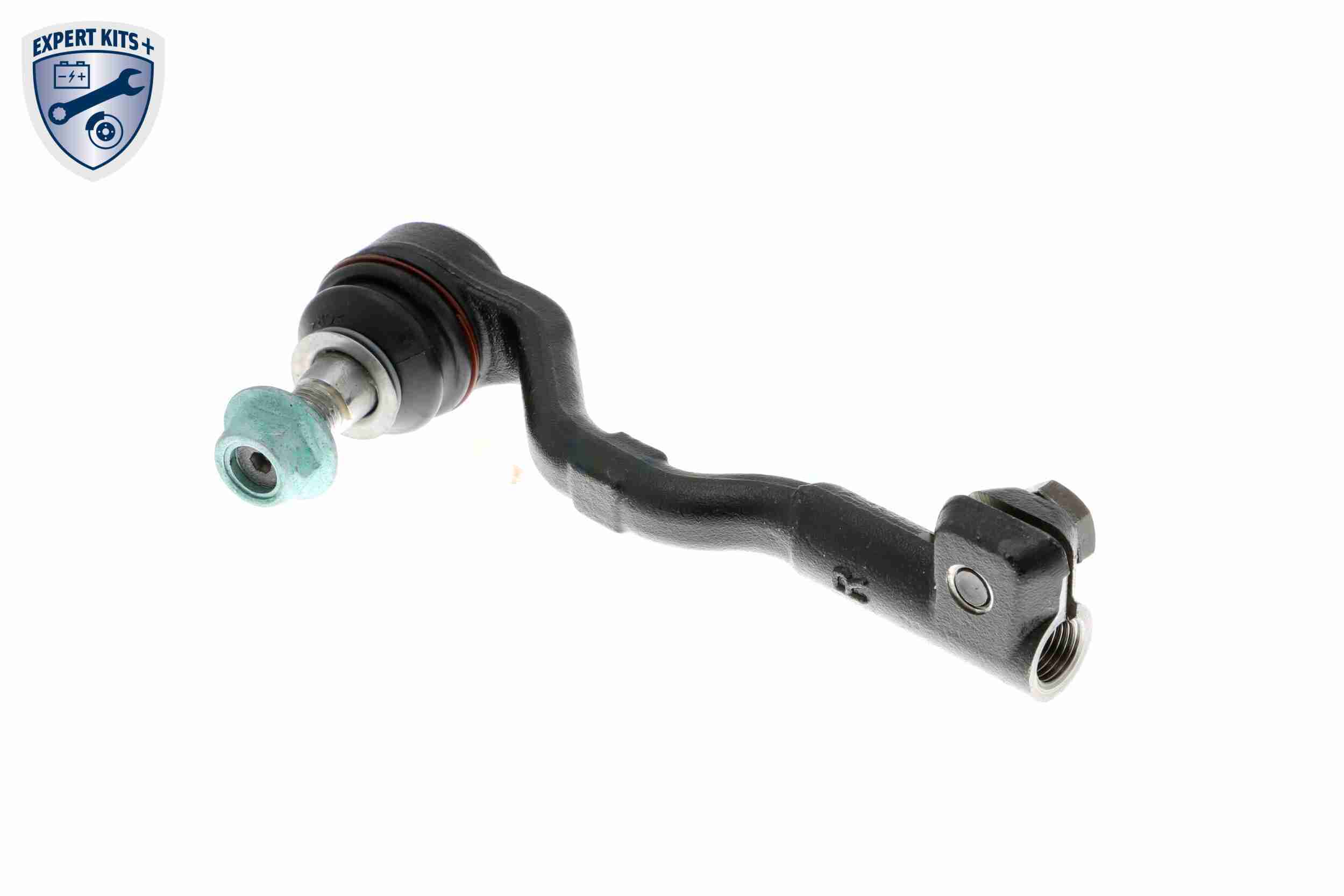 Vaico Spoorstangeind / Stuurkogel V20-3261