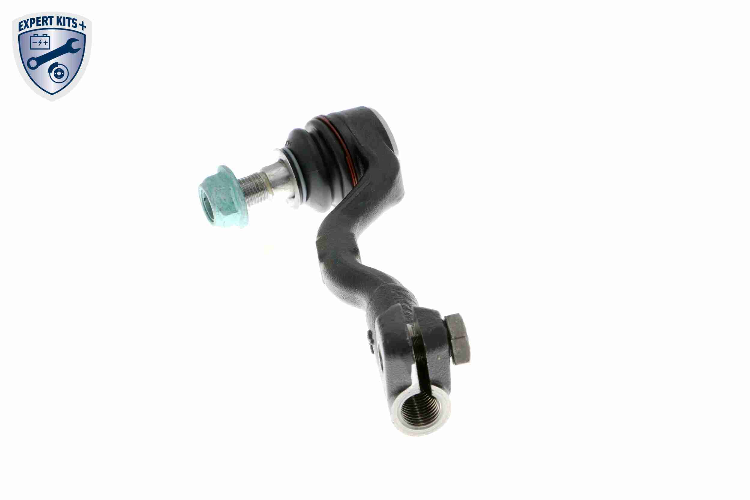 Vaico Spoorstangeind / Stuurkogel V20-3261